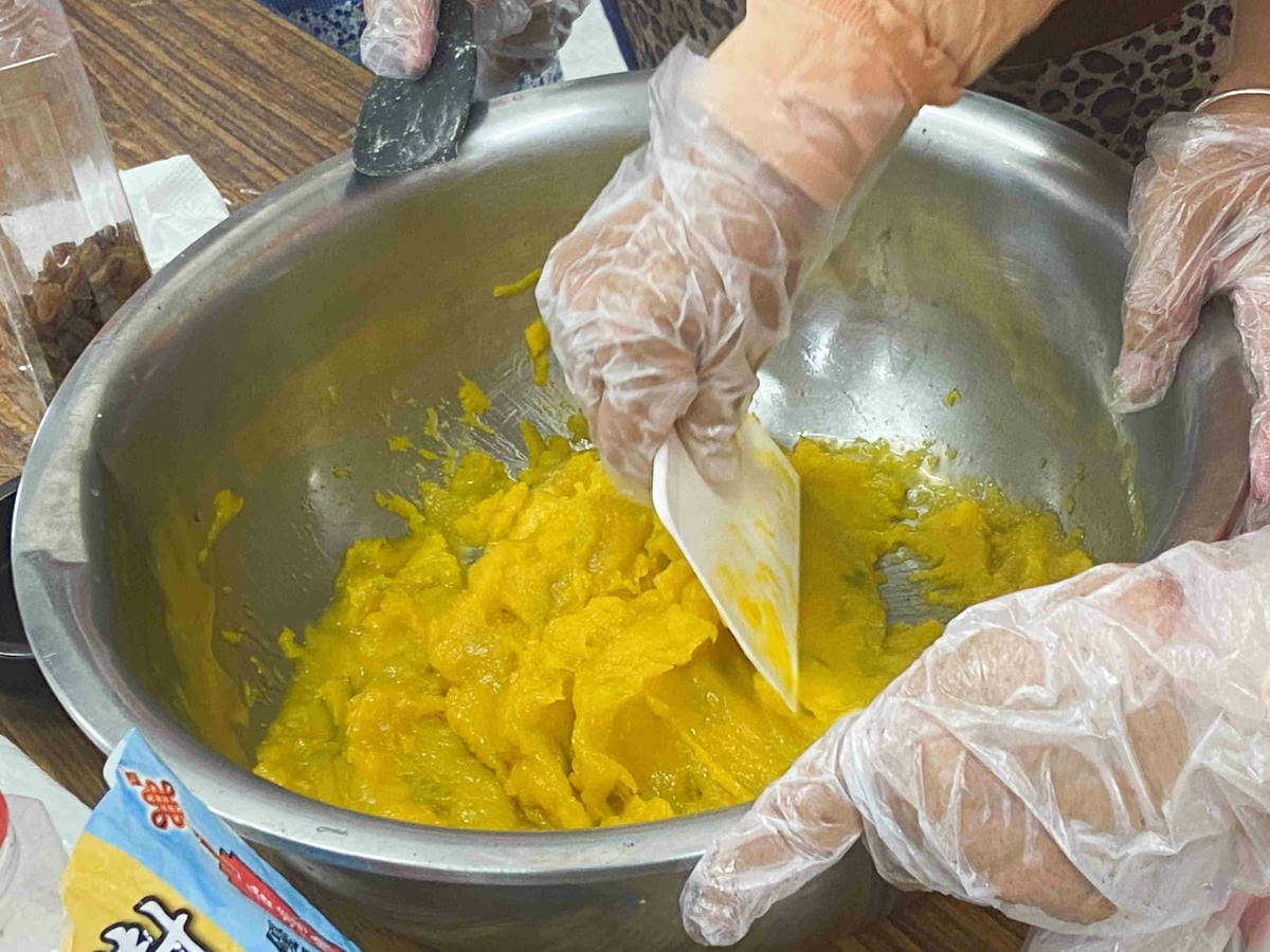 天主堂.饒平村樹仔腳 (28).jpg 天主堂.饒平村樹仔腳 (28).jpg