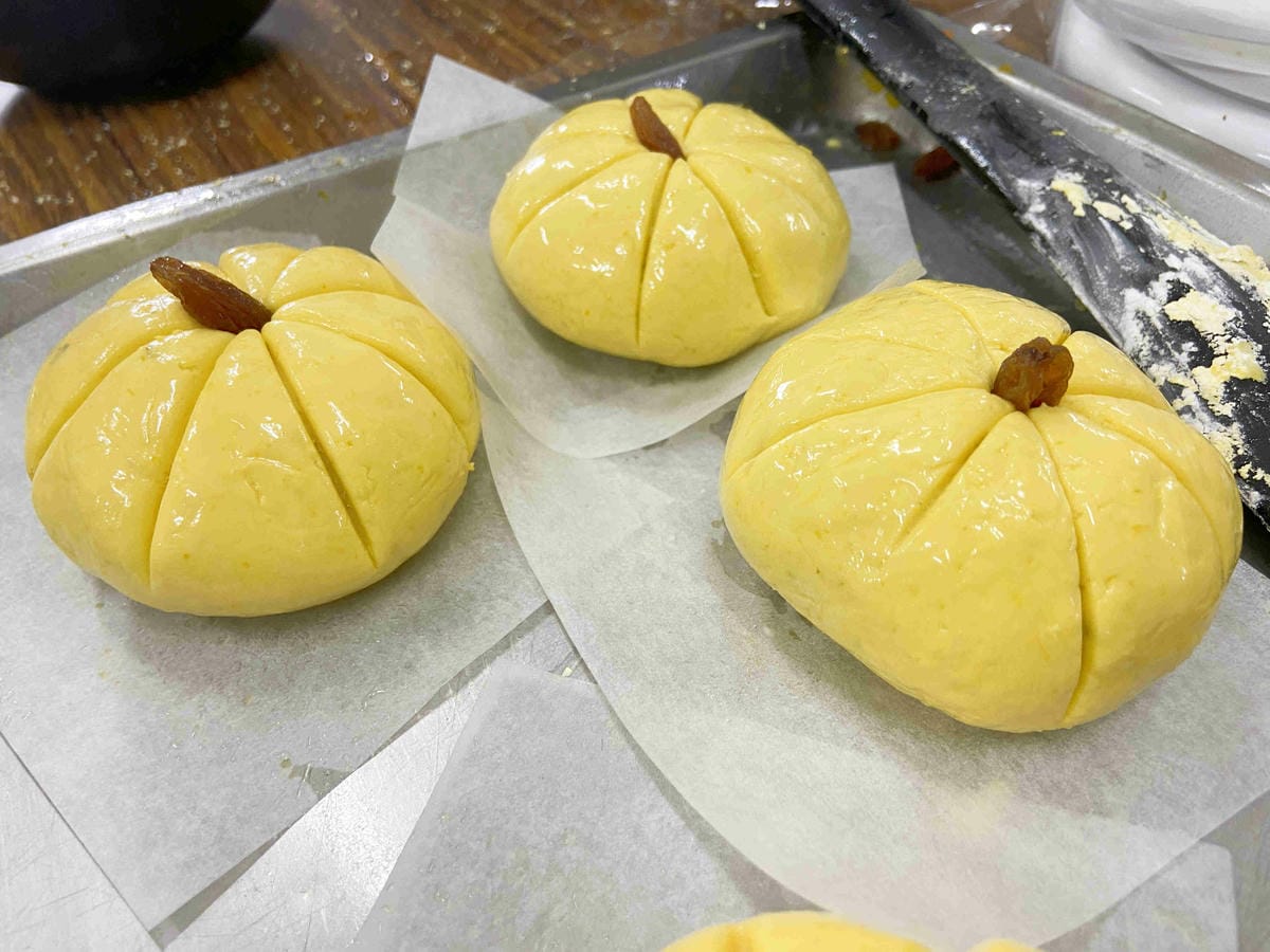 天主堂.饒平村樹仔腳 (40).jpg 天主堂.饒平村樹仔腳 (40).jpg