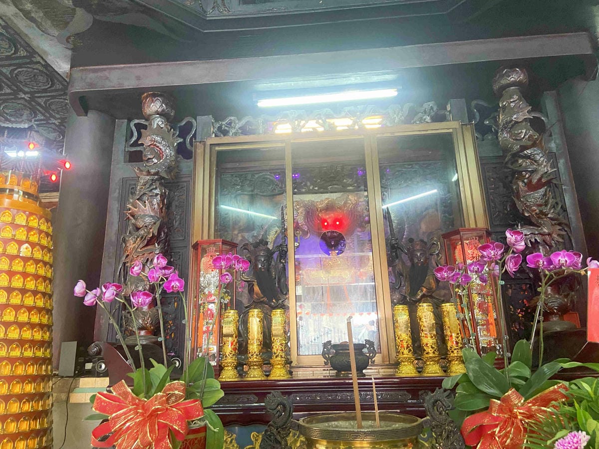 天主堂.饒平村樹仔腳 (3).jpg 天主堂.饒平村樹仔腳 (3).jpg