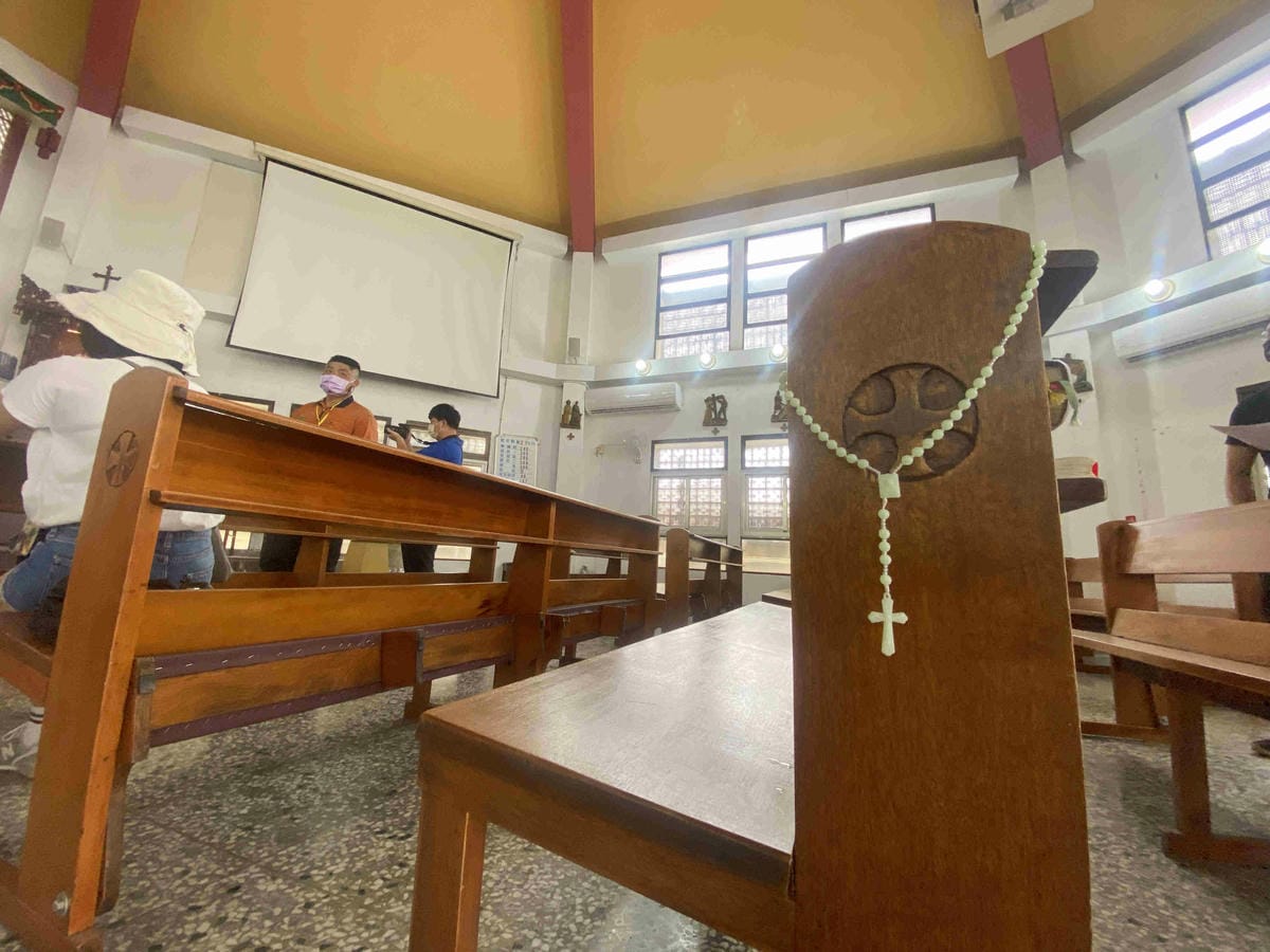 天主堂.饒平村樹仔腳 (17).jpg 天主堂.饒平村樹仔腳 (17).jpg