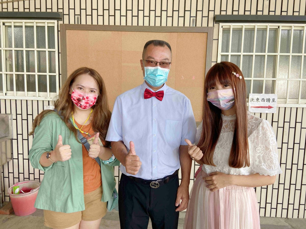 天主堂.饒平村樹仔腳 (44).jpg 天主堂.饒平村樹仔腳 (44).jpg