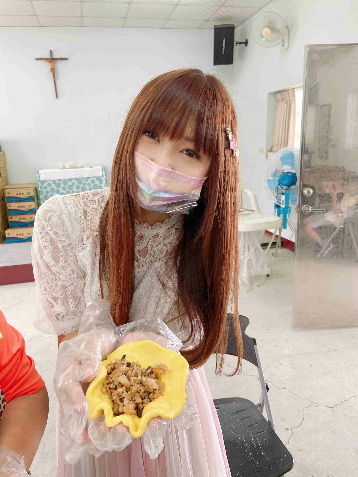 天主堂.饒平村樹仔腳 (41).jpg 天主堂.饒平村樹仔腳 (41).jpg