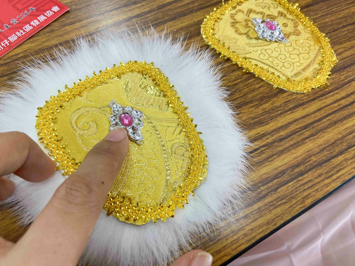 天主堂.饒平村樹仔腳 (55).jpg 天主堂.饒平村樹仔腳 (55).jpg