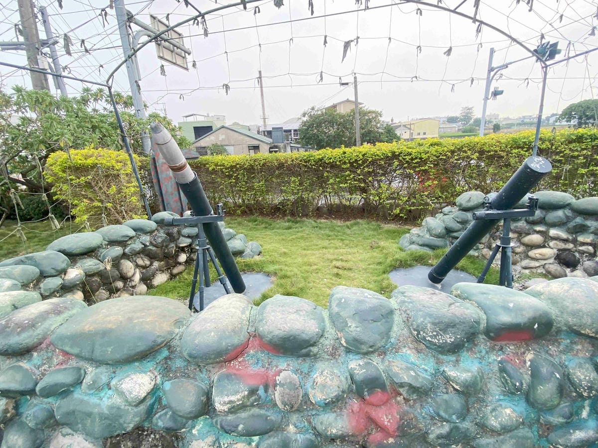 天主堂.饒平村樹仔腳 (73).jpg 天主堂.饒平村樹仔腳 (73).jpg