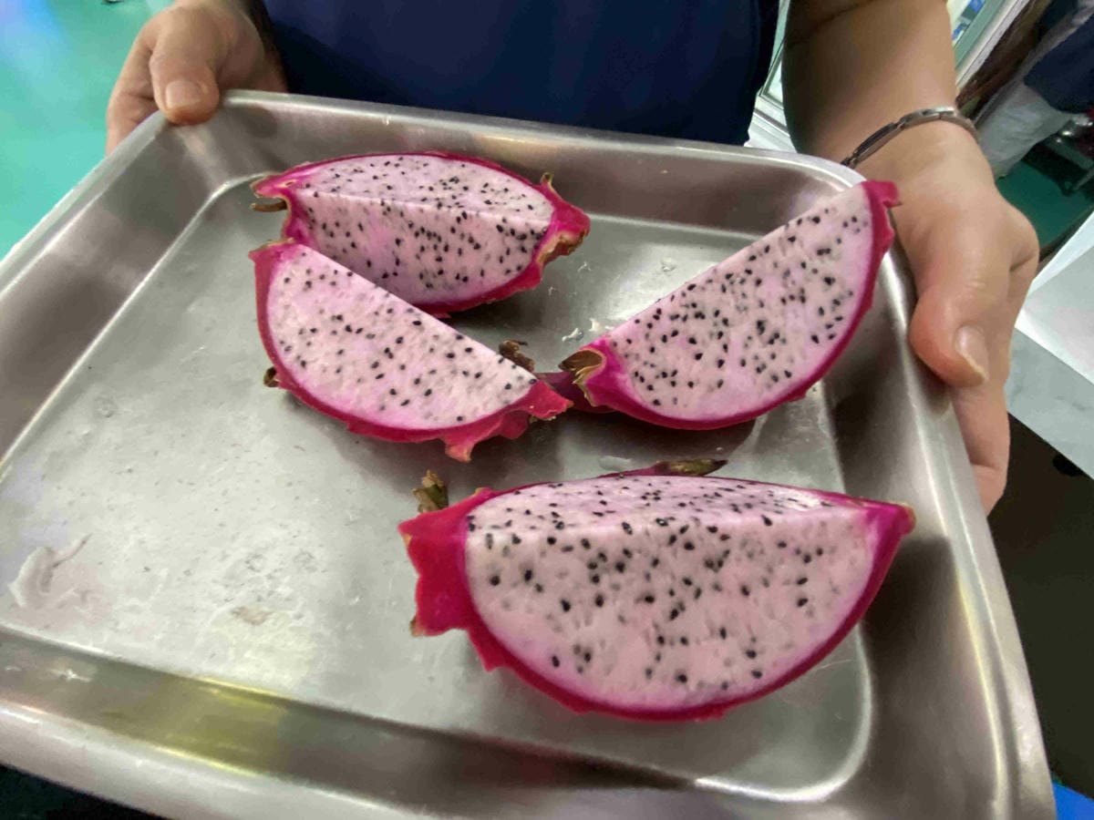 東門市場美食街開幕 (48).jpg 東門市場美食街開幕 (48).jpg