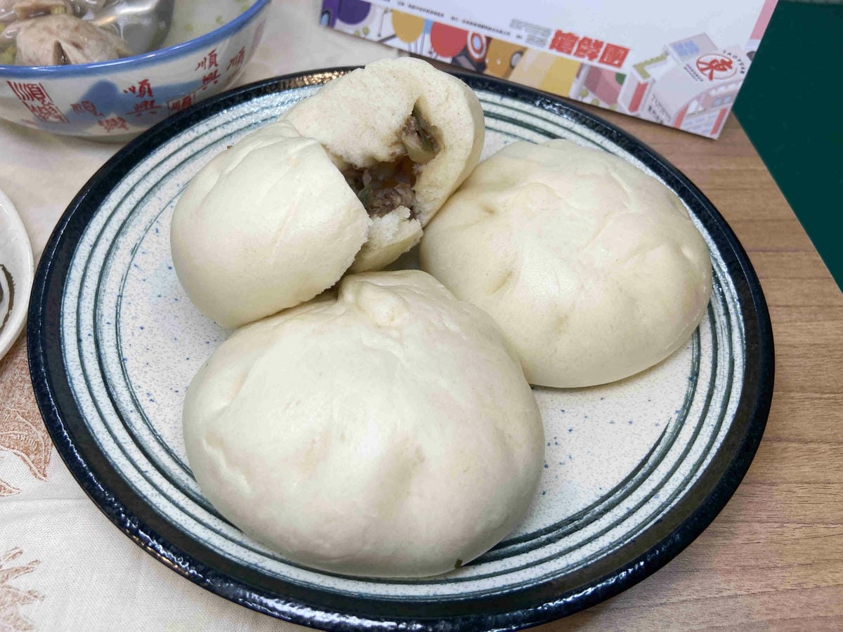 東門市場美食街開幕 (25).jpg 東門市場美食街開幕 (25).jpg