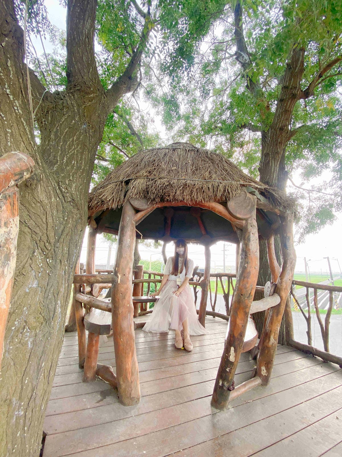 天主堂.饒平村樹仔腳 (77).jpg 天主堂.饒平村樹仔腳 (77).jpg