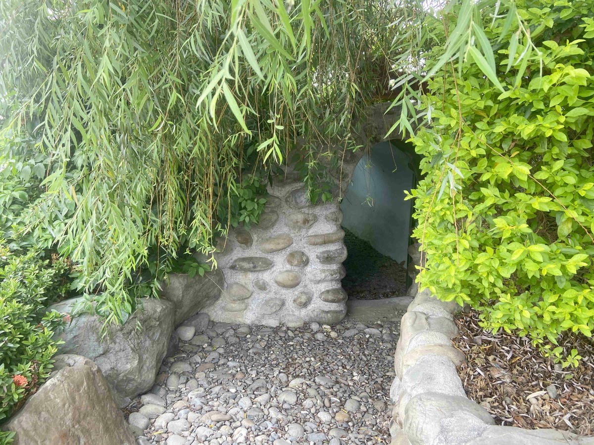 天主堂.饒平村樹仔腳 (81).jpg 天主堂.饒平村樹仔腳 (81).jpg