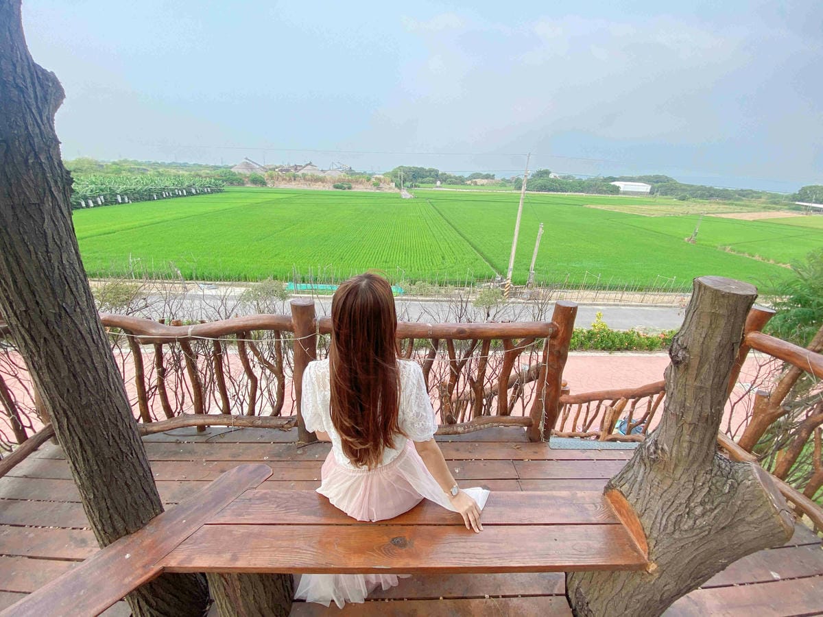 天主堂.饒平村樹仔腳 (86).jpg 天主堂.饒平村樹仔腳 (86).jpg