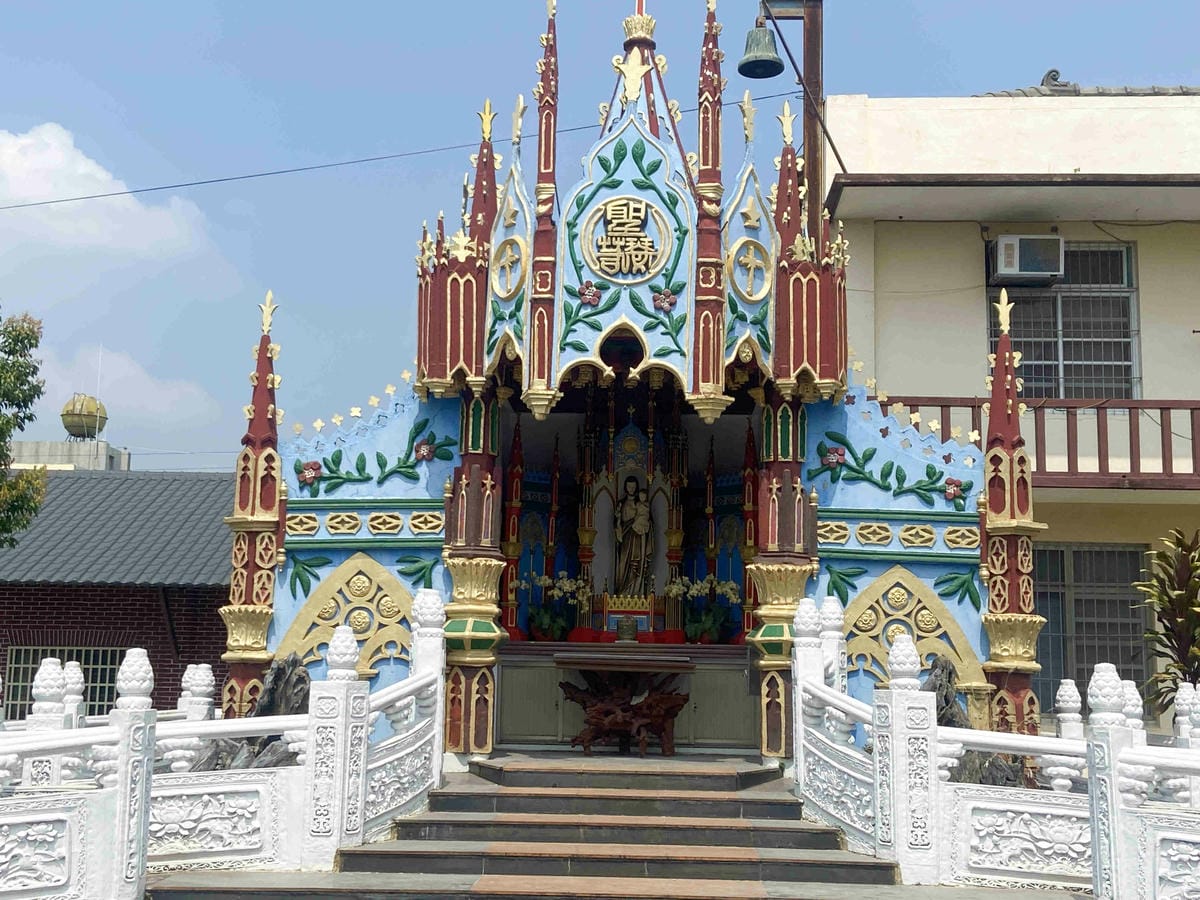 天主堂.饒平村樹仔腳 (26).jpg 天主堂.饒平村樹仔腳 (26).jpg