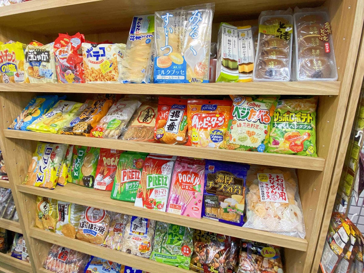 東門市場美食街開幕 (37).jpg 東門市場美食街開幕 (37).jpg