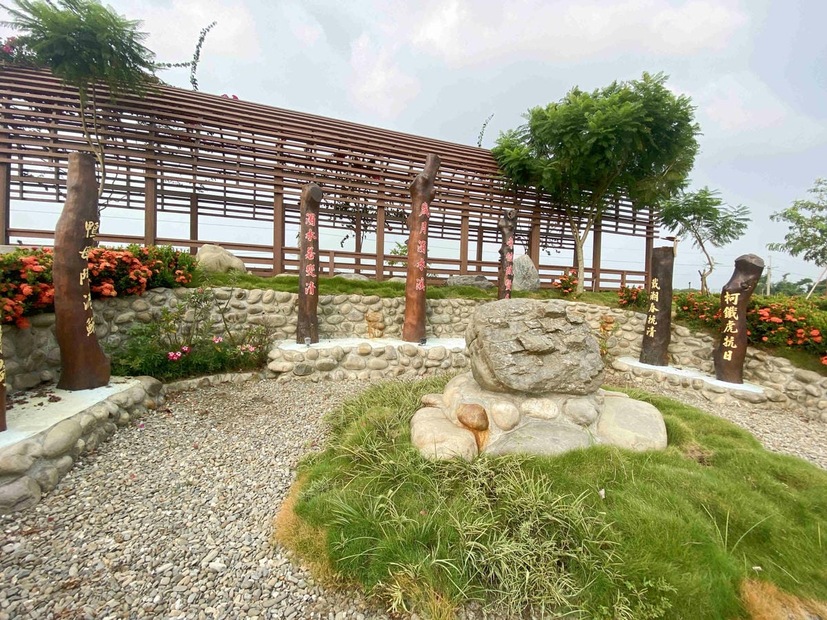 天主堂.饒平村樹仔腳 (82).jpg 天主堂.饒平村樹仔腳 (82).jpg