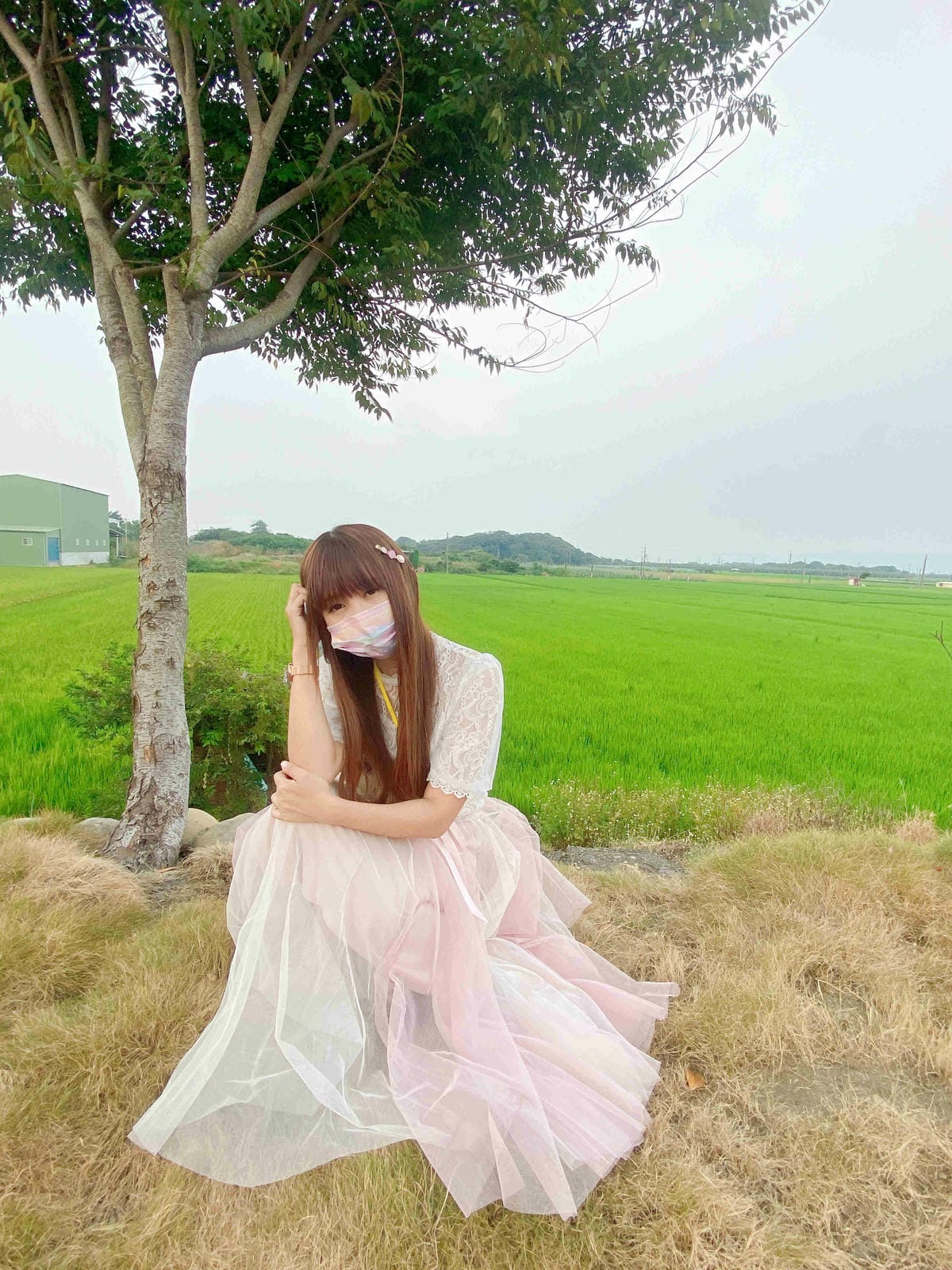 天主堂.饒平村樹仔腳 (69).jpg 天主堂.饒平村樹仔腳 (69).jpg