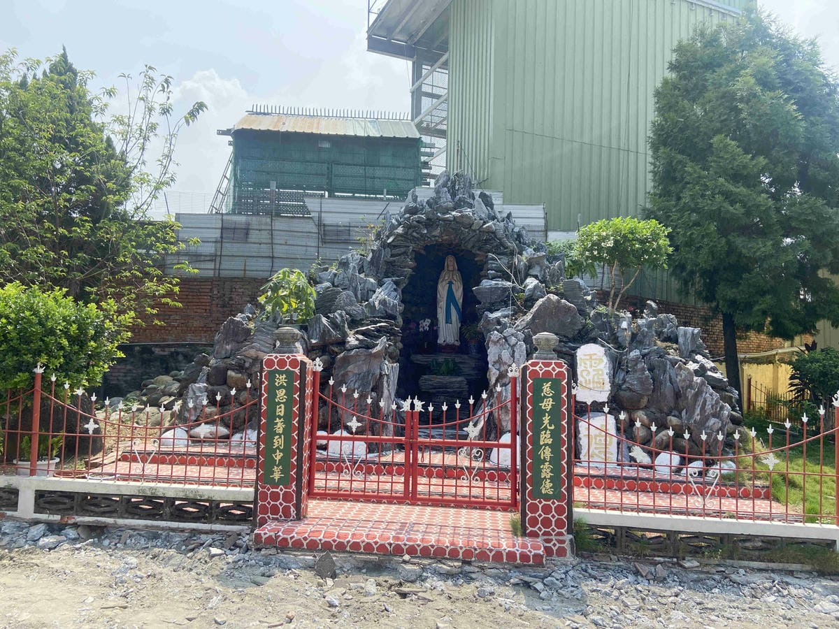 天主堂.饒平村樹仔腳 (25).jpg 天主堂.饒平村樹仔腳 (25).jpg