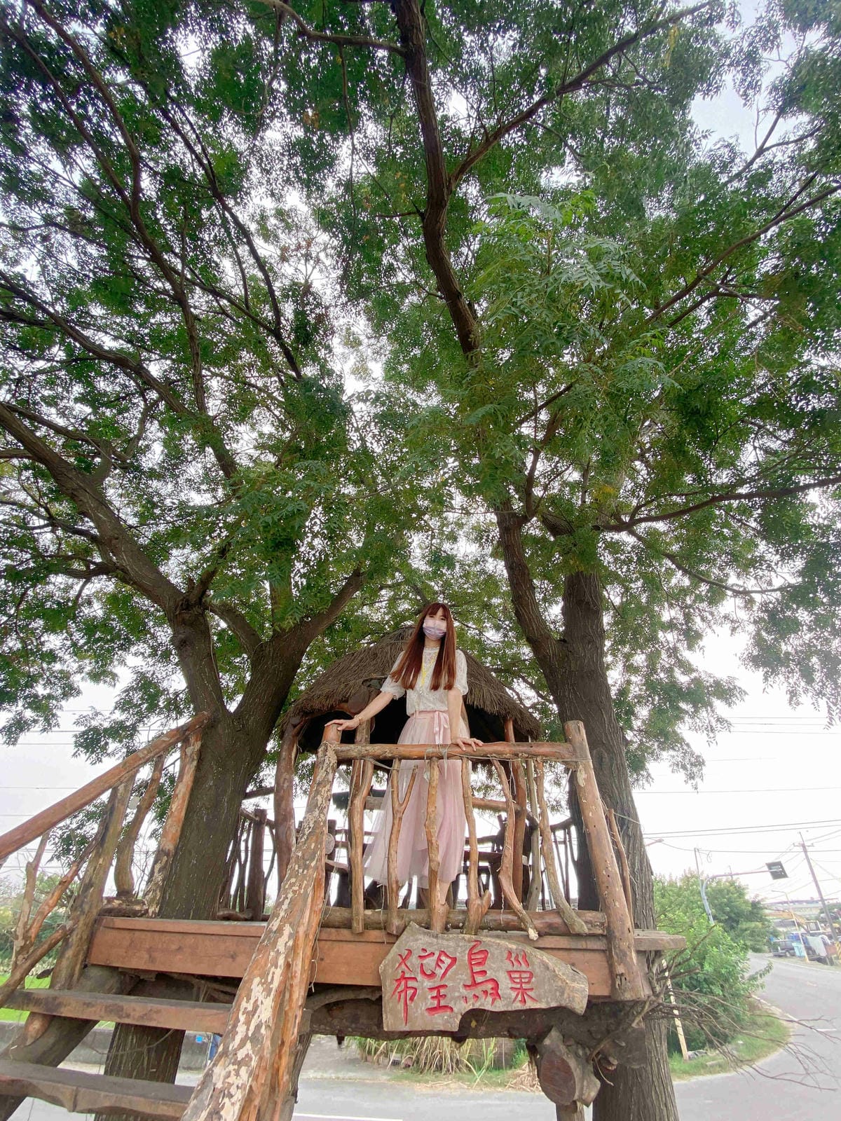 天主堂.饒平村樹仔腳 (76).jpg 天主堂.饒平村樹仔腳 (76).jpg