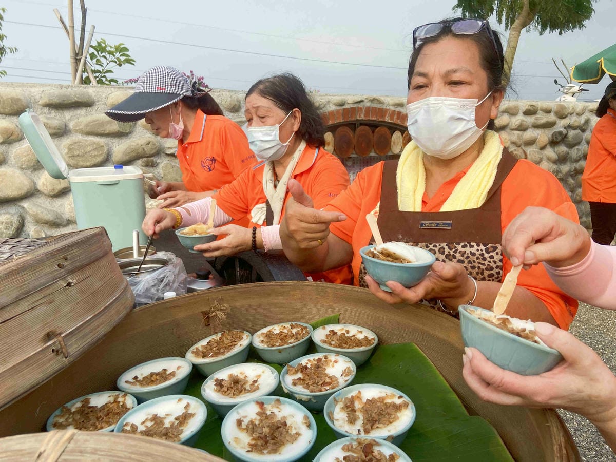 天主堂.饒平村樹仔腳 (89).jpg 天主堂.饒平村樹仔腳 (89).jpg