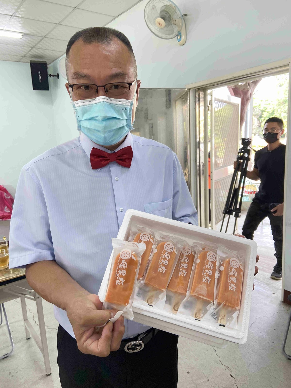 天主堂.饒平村樹仔腳 (48).jpg 天主堂.饒平村樹仔腳 (48).jpg