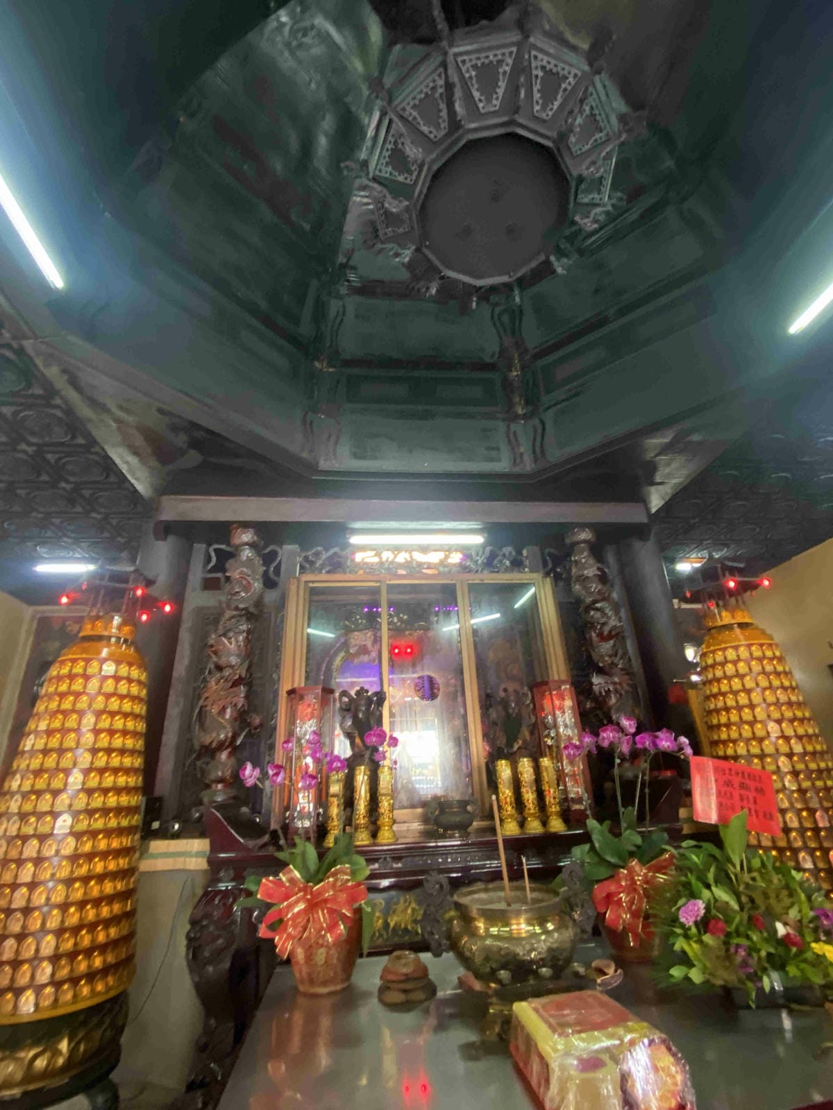 天主堂.饒平村樹仔腳 (4).jpg 天主堂.饒平村樹仔腳 (4).jpg