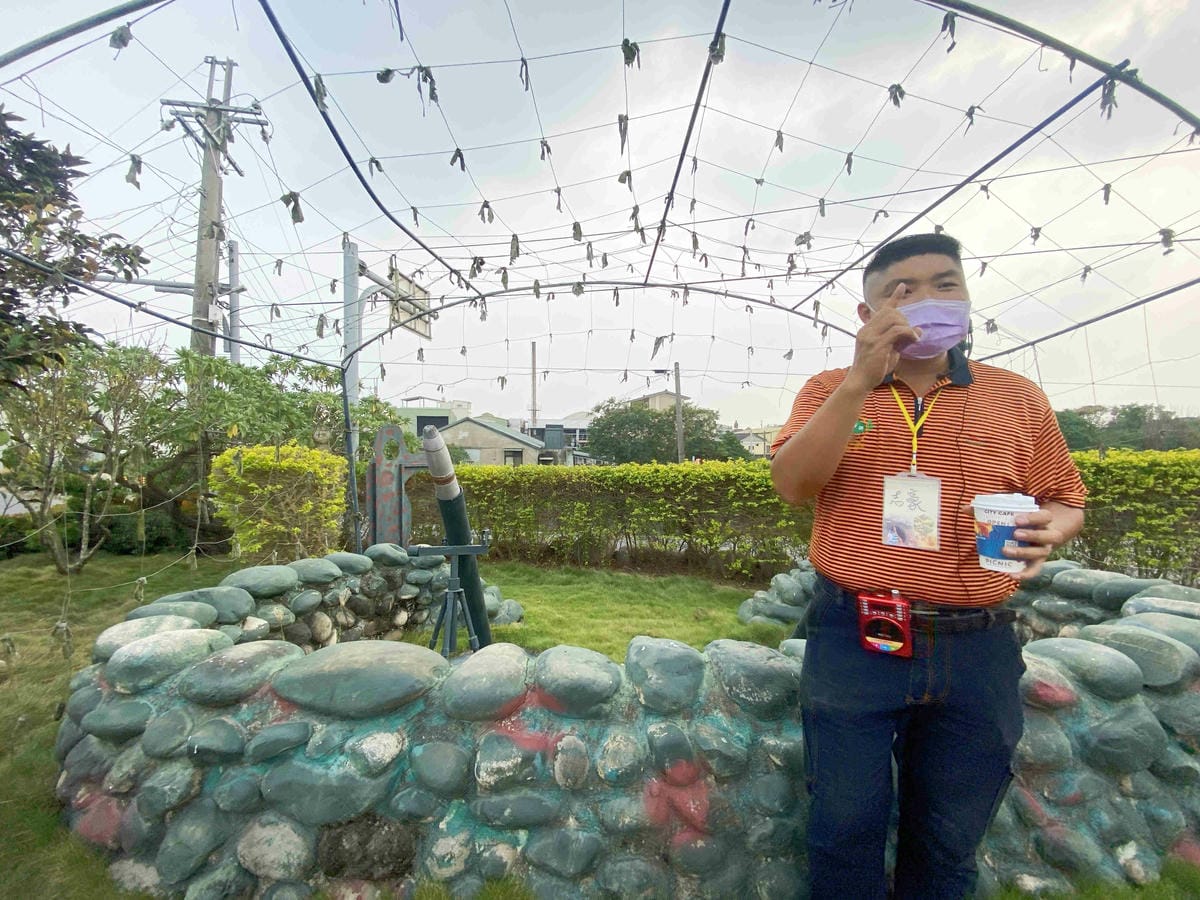 天主堂.饒平村樹仔腳 (71).jpg 天主堂.饒平村樹仔腳 (71).jpg