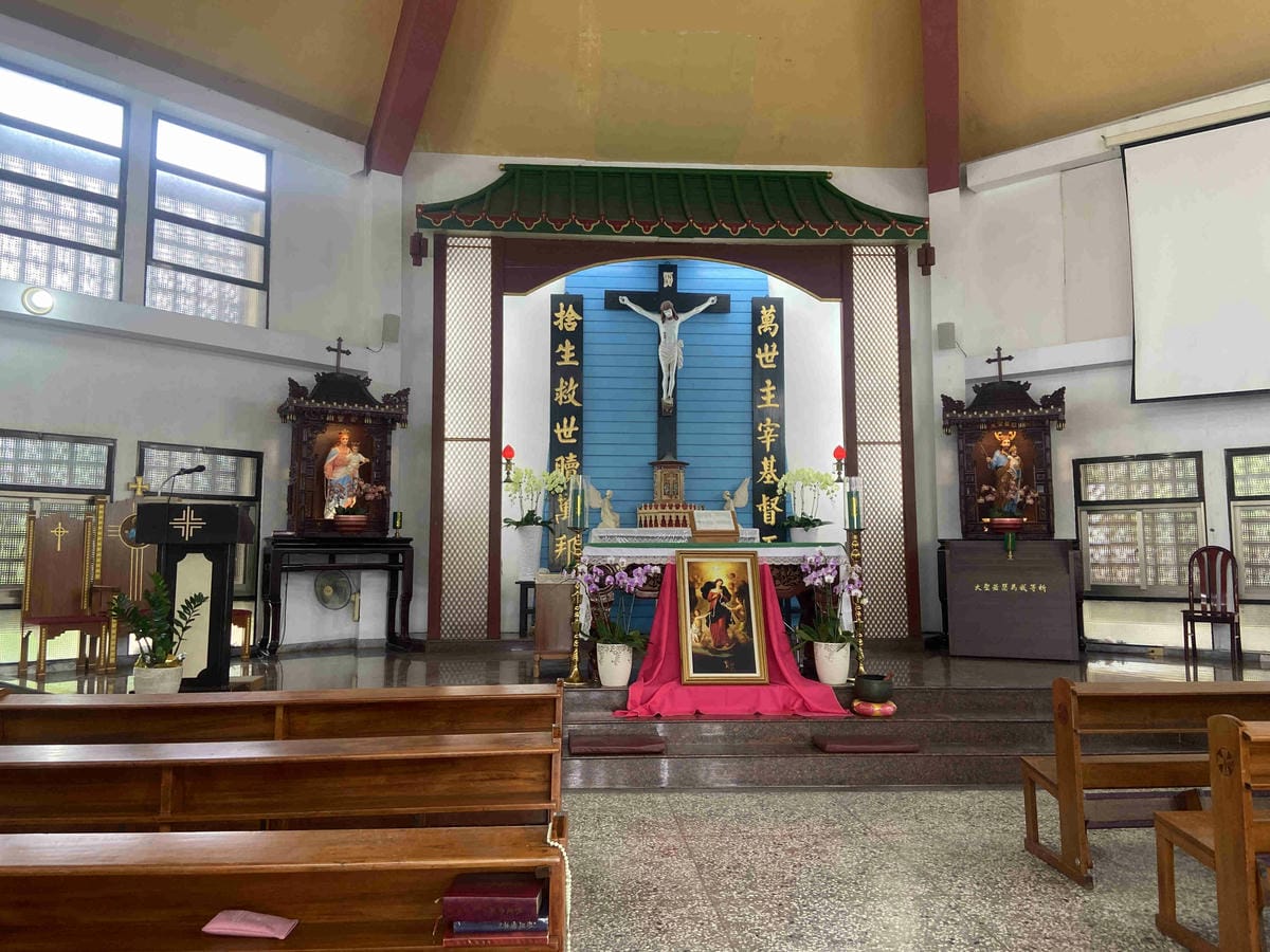 天主堂.饒平村樹仔腳 (21).jpg 天主堂.饒平村樹仔腳 (21).jpg