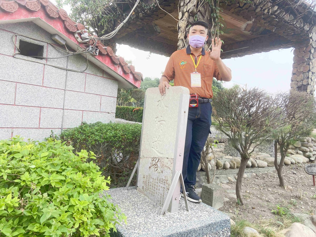 天主堂.饒平村樹仔腳 (66).jpg 天主堂.饒平村樹仔腳 (66).jpg