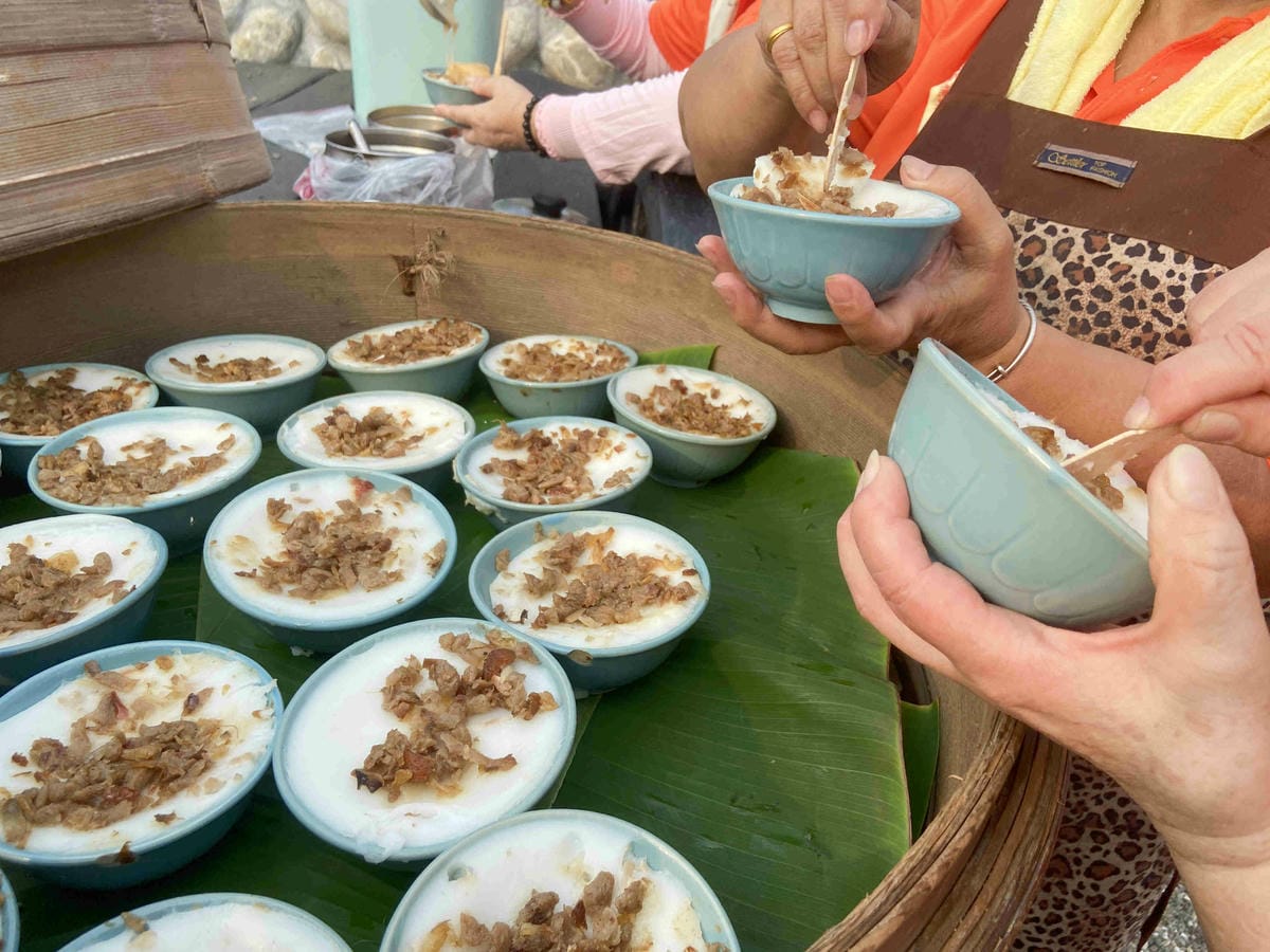 天主堂.饒平村樹仔腳 (88).jpg 天主堂.饒平村樹仔腳 (88).jpg