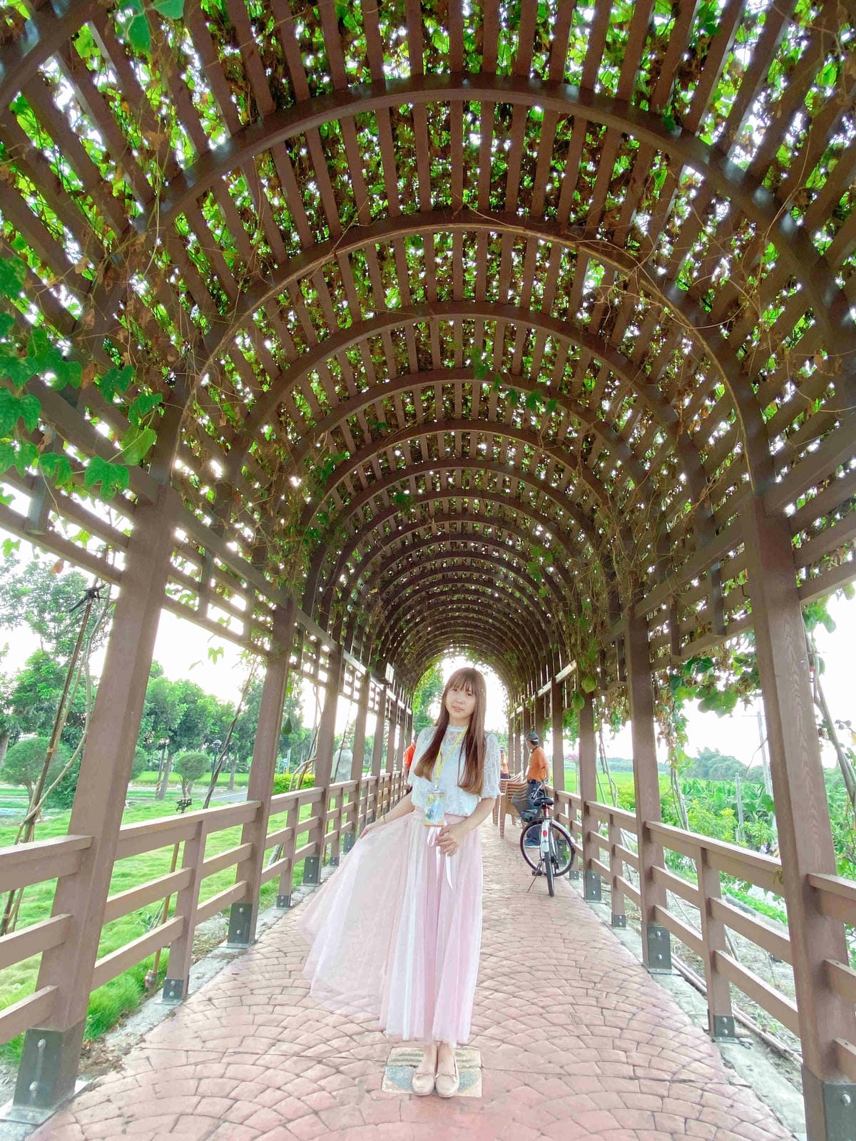 天主堂.饒平村樹仔腳 (96).jpg 天主堂.饒平村樹仔腳 (96).jpg