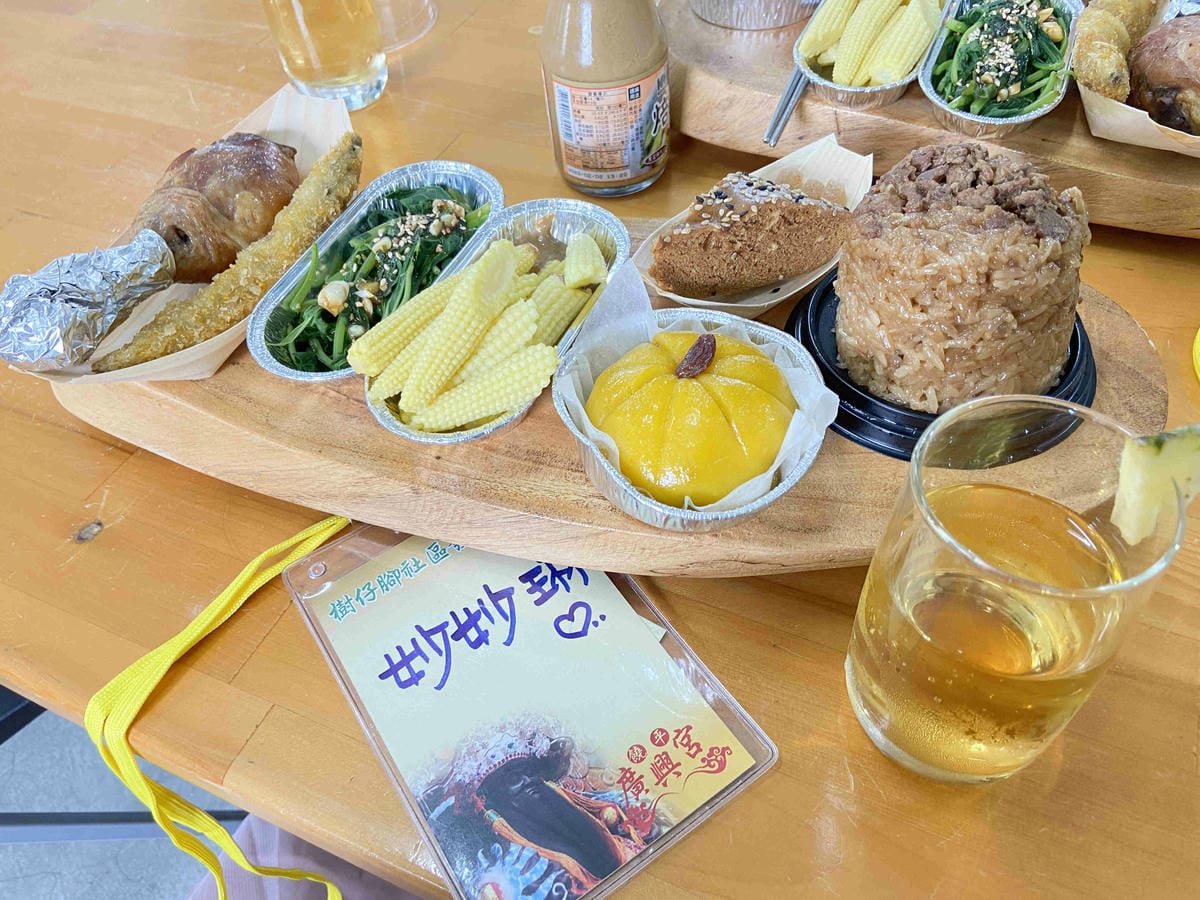 天主堂.饒平村樹仔腳 (46).jpg 天主堂.饒平村樹仔腳 (46).jpg