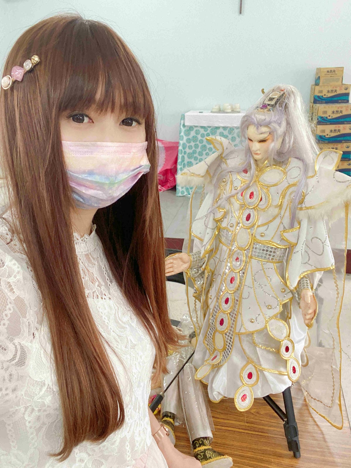 天主堂.饒平村樹仔腳 (58).jpg 天主堂.饒平村樹仔腳 (58).jpg