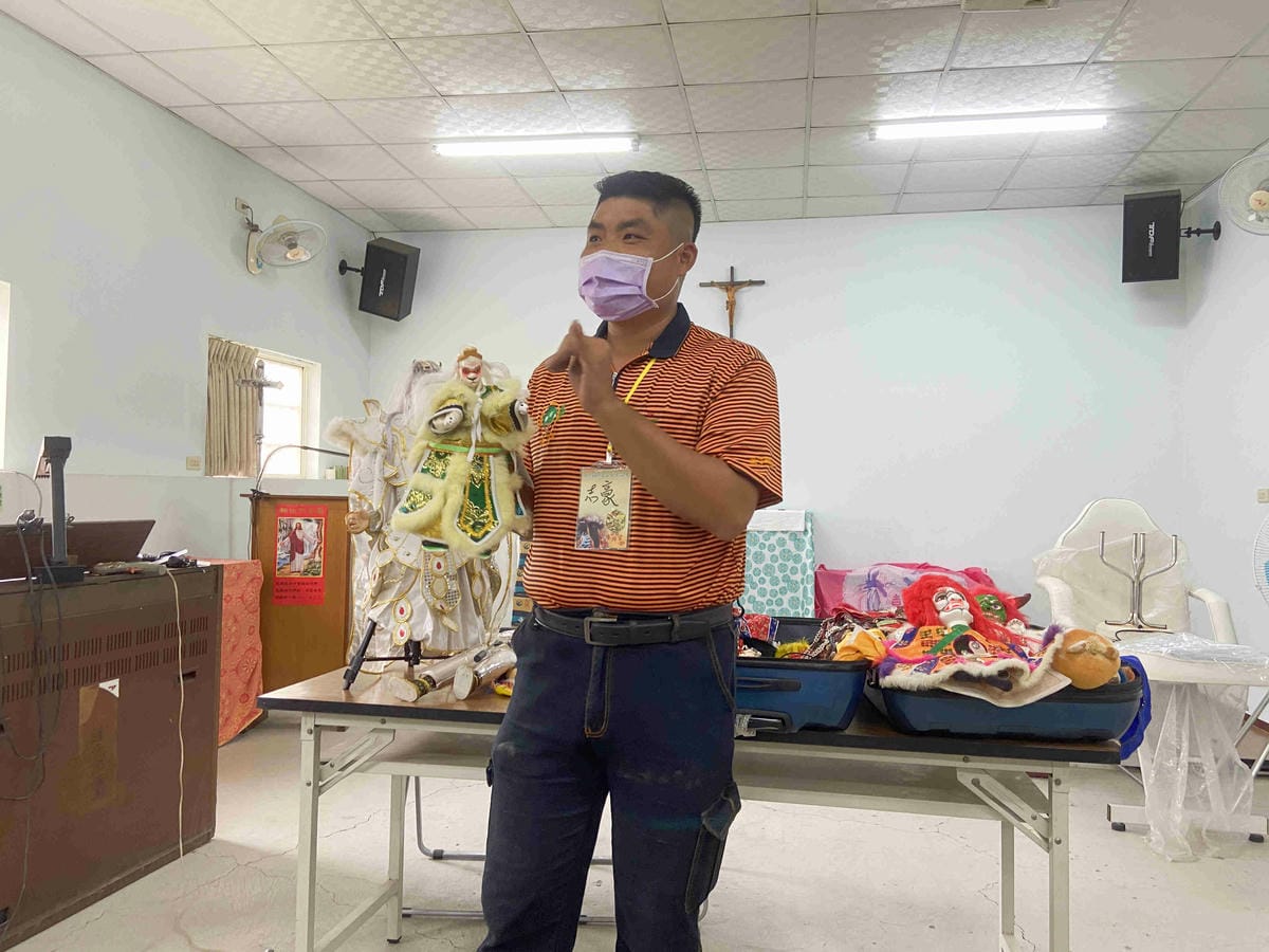 天主堂.饒平村樹仔腳 (59).jpg 天主堂.饒平村樹仔腳 (59).jpg