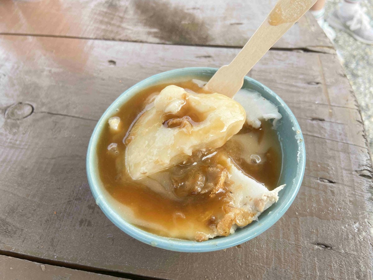 天主堂.饒平村樹仔腳 (91).jpg 天主堂.饒平村樹仔腳 (91).jpg