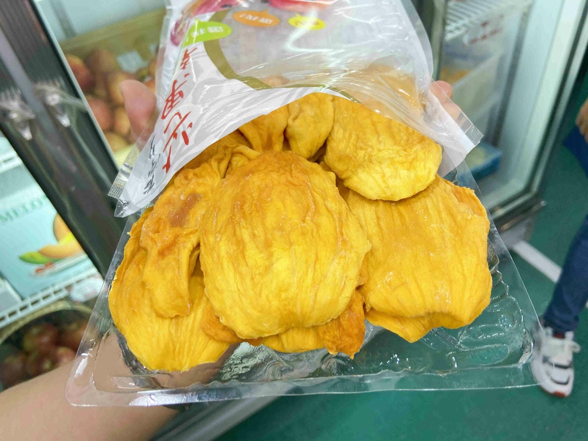 東門市場美食街開幕 (43).jpg 東門市場美食街開幕 (43).jpg