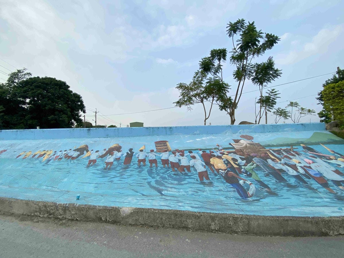 天主堂.饒平村樹仔腳 (99).jpg 天主堂.饒平村樹仔腳 (99).jpg