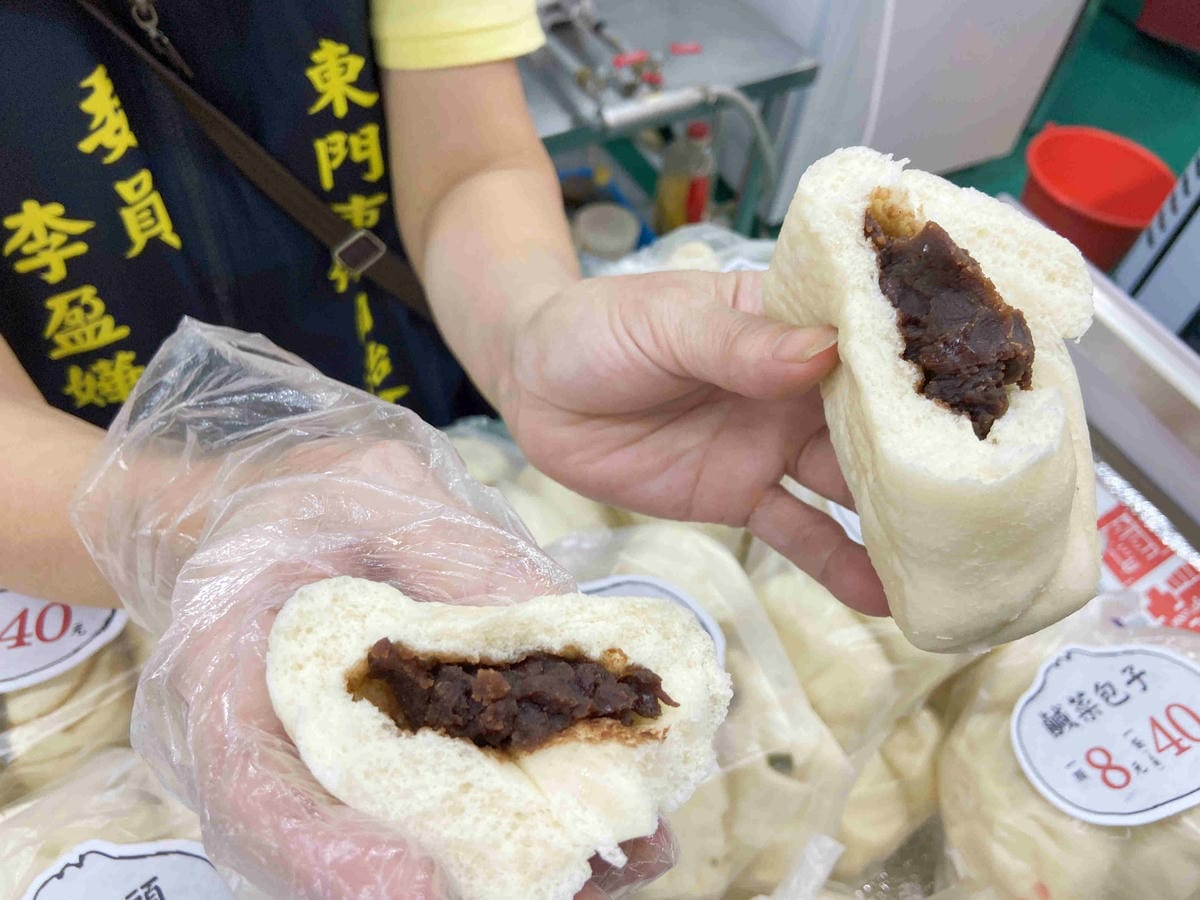 東門市場美食街開幕 (55).jpg 東門市場美食街開幕 (55).jpg