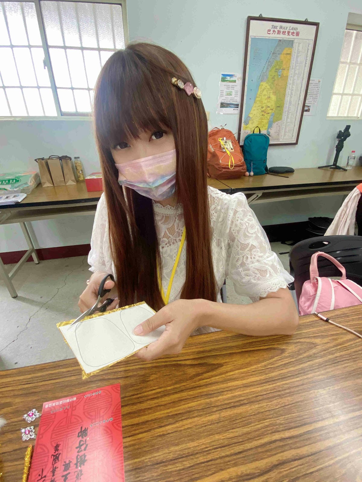 天主堂.饒平村樹仔腳 (53).jpg 天主堂.饒平村樹仔腳 (53).jpg