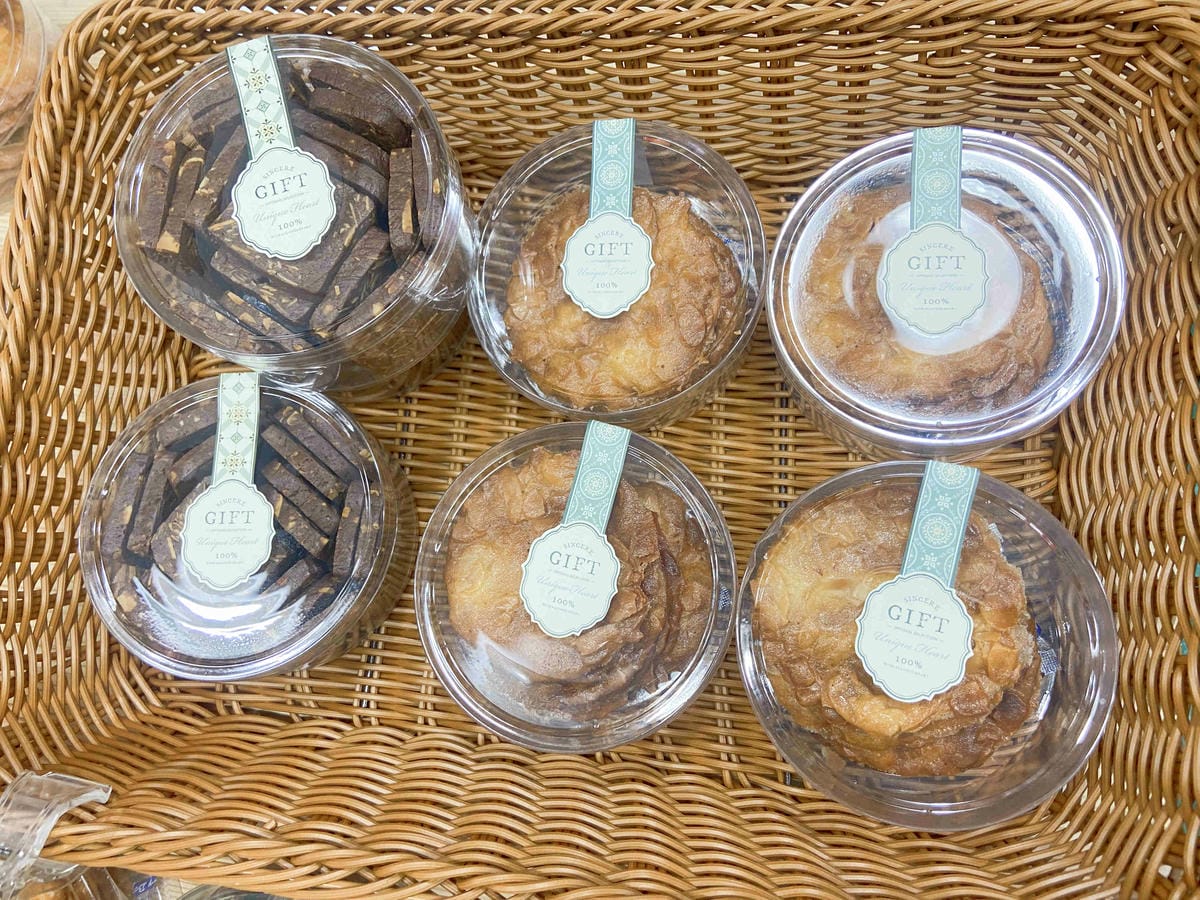 東門市場美食街開幕 (17).jpg 東門市場美食街開幕 (17).jpg