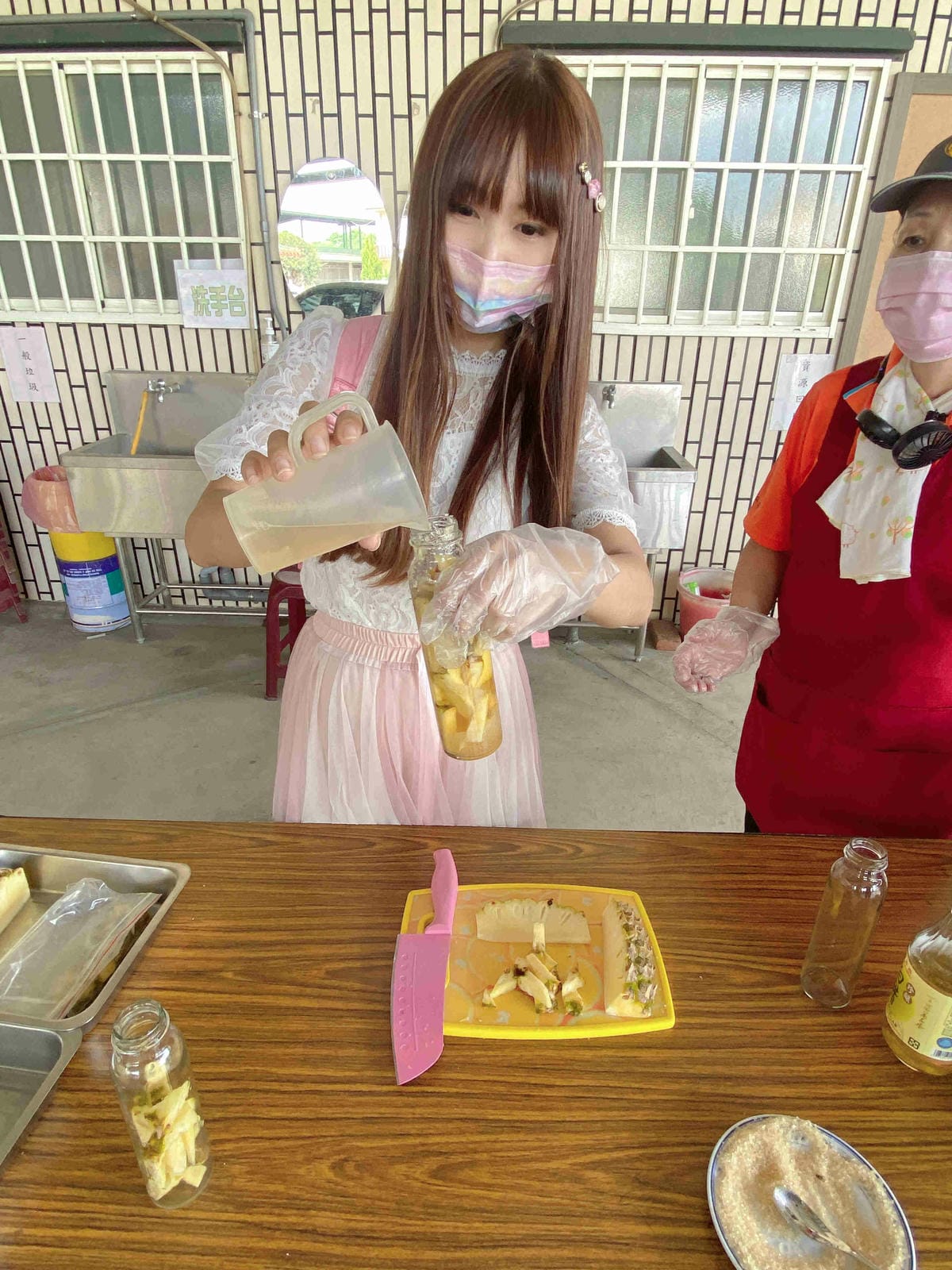 天主堂.饒平村樹仔腳 (36).jpg 天主堂.饒平村樹仔腳 (36).jpg