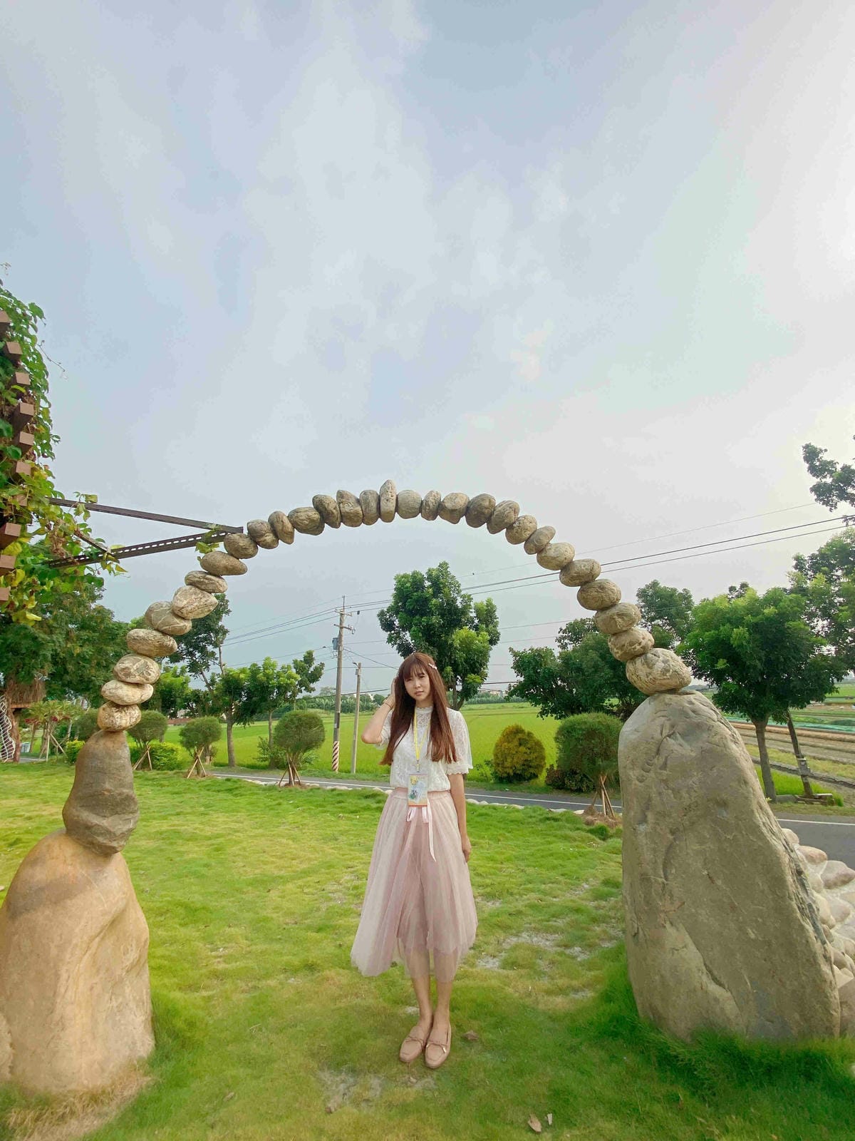 天主堂.饒平村樹仔腳 (87).jpg 天主堂.饒平村樹仔腳 (87).jpg