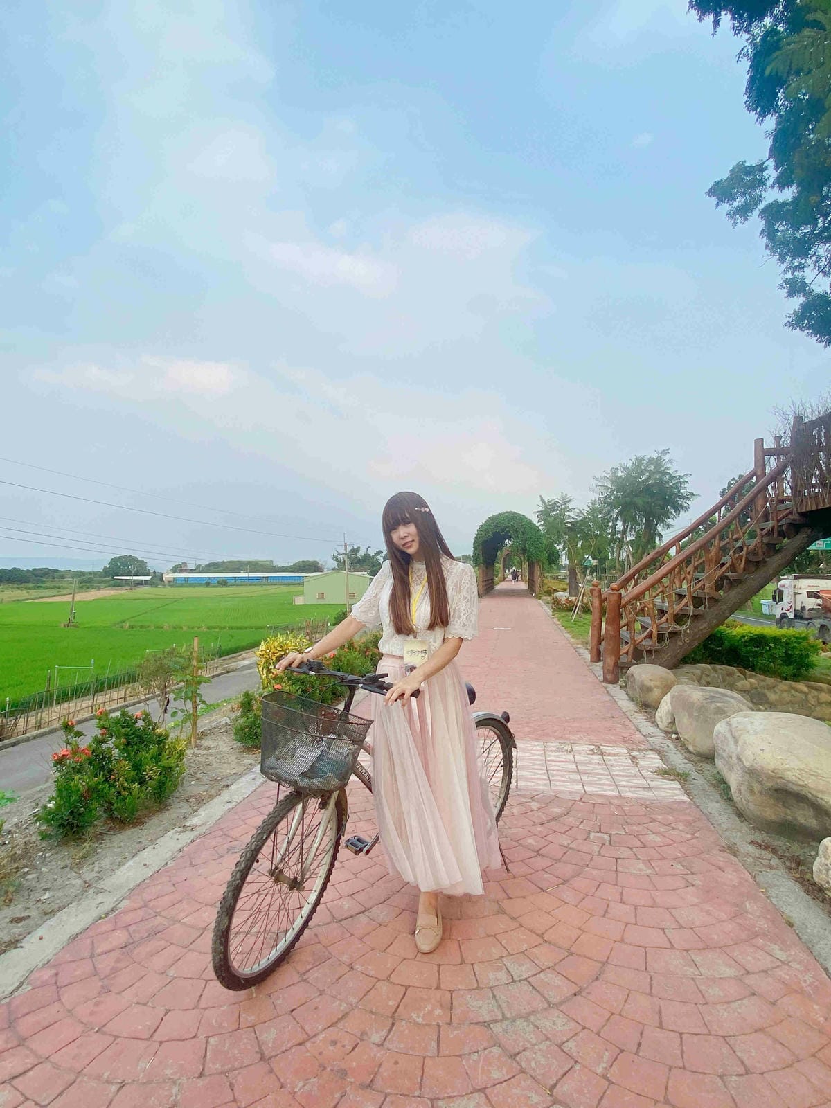 天主堂.饒平村樹仔腳 (95).jpg 天主堂.饒平村樹仔腳 (95).jpg