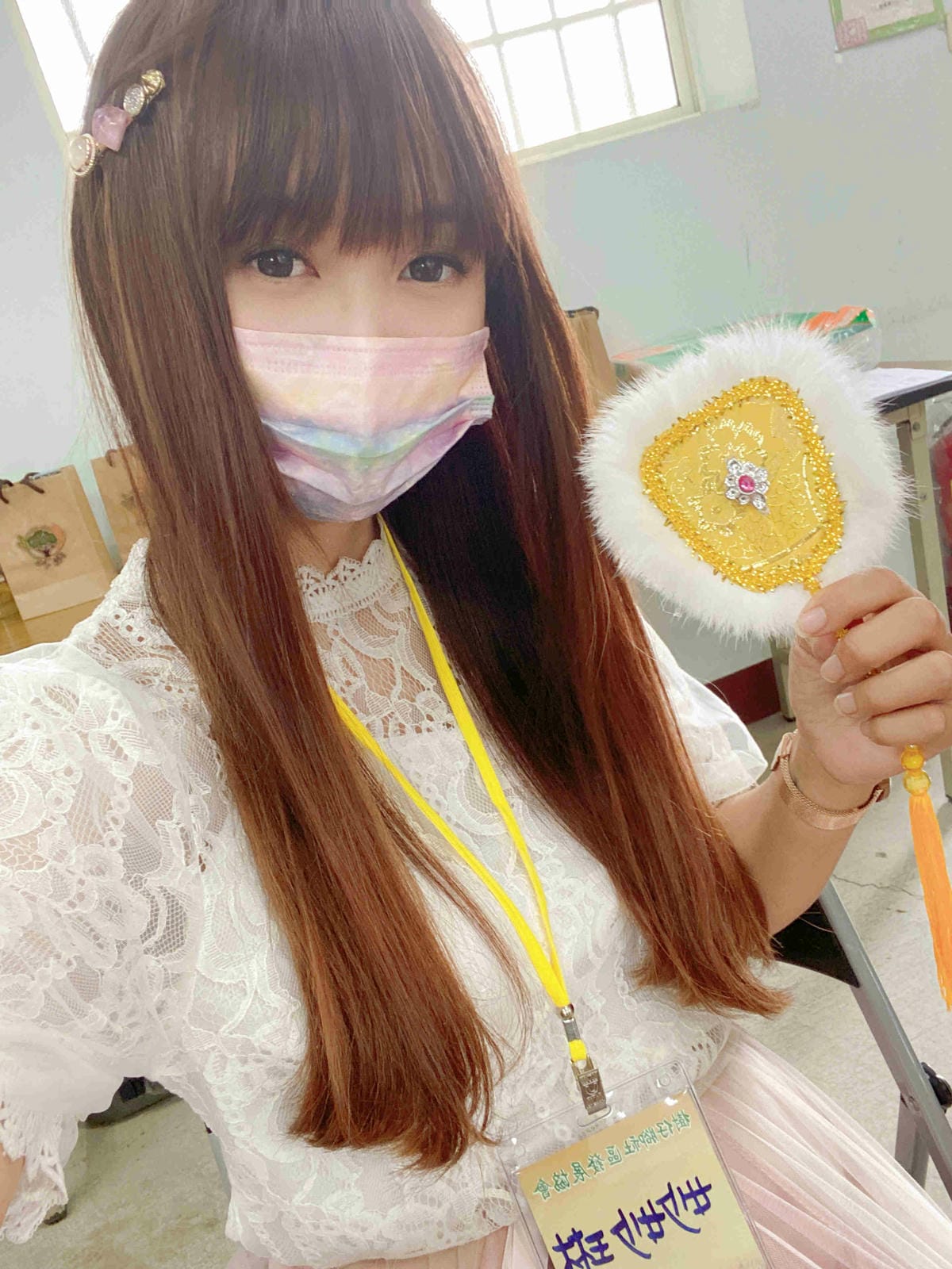 天主堂.饒平村樹仔腳 (56).jpg 天主堂.饒平村樹仔腳 (56).jpg