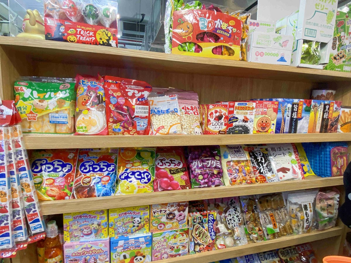 東門市場美食街開幕 (38).jpg 東門市場美食街開幕 (38).jpg