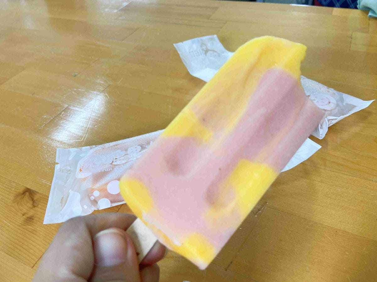 天主堂.饒平村樹仔腳 (50).jpg 天主堂.饒平村樹仔腳 (50).jpg