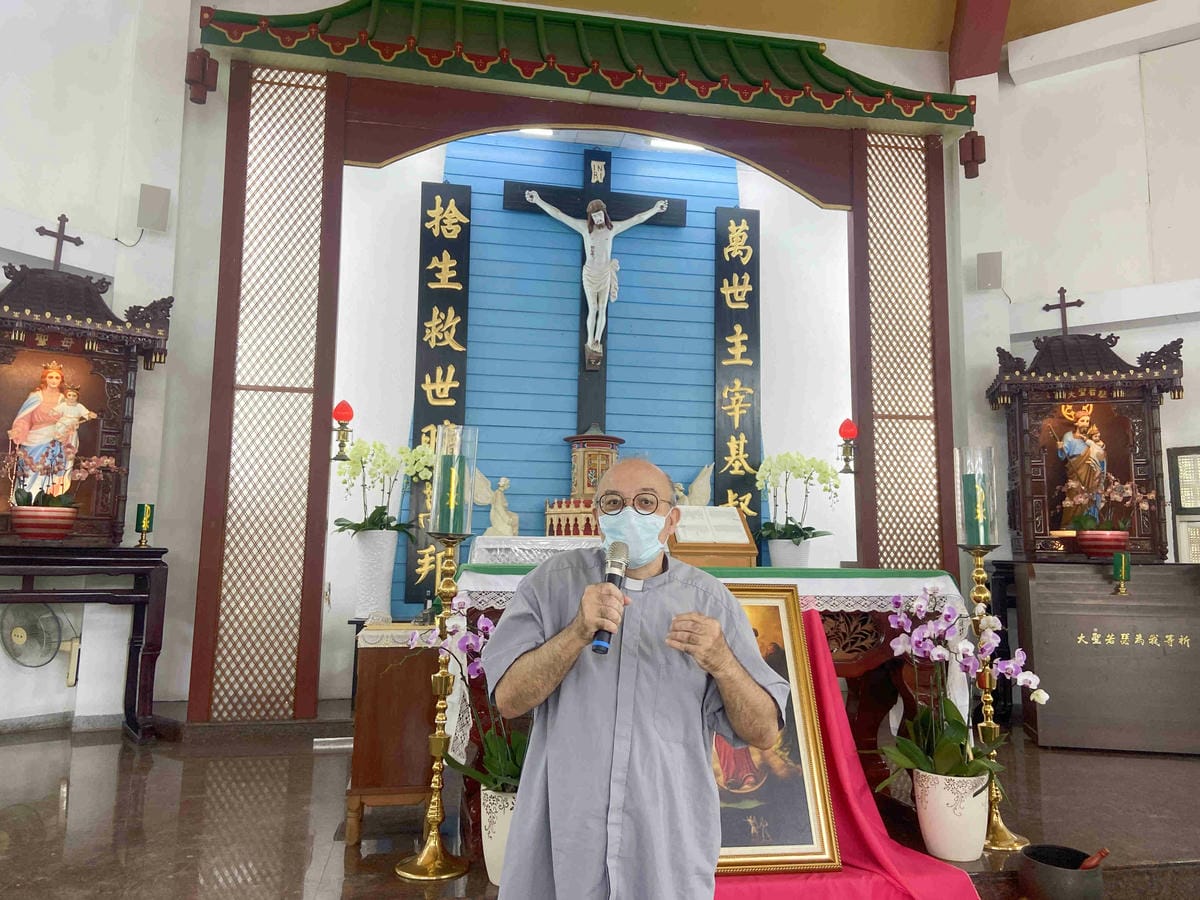 天主堂.饒平村樹仔腳 (20).jpg 天主堂.饒平村樹仔腳 (20).jpg