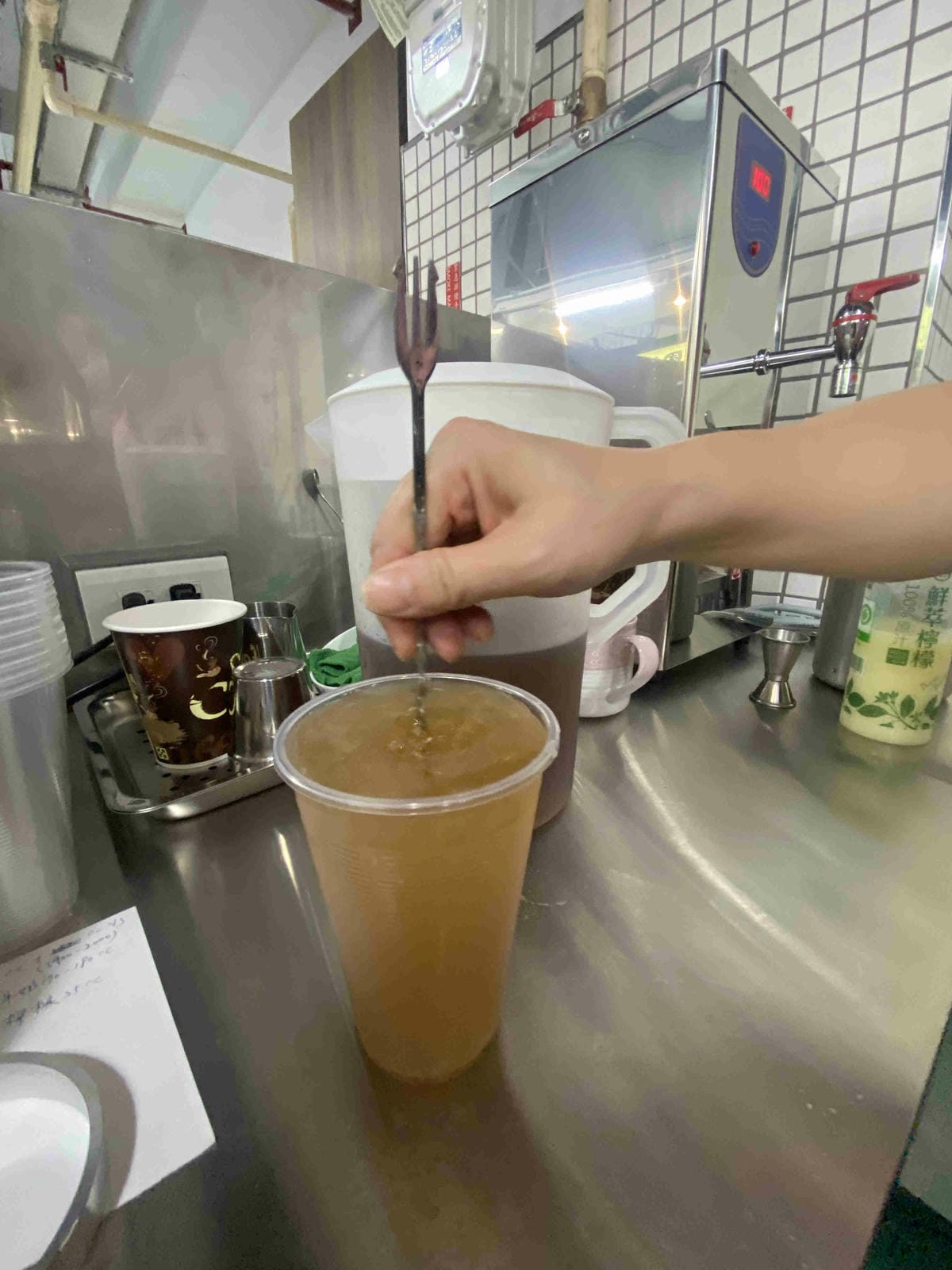 東門市場美食街開幕 (19).jpg 東門市場美食街開幕 (19).jpg