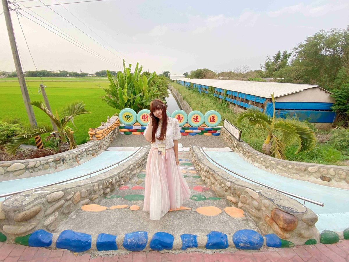 天主堂.饒平村樹仔腳 (97).jpg 天主堂.饒平村樹仔腳 (97).jpg