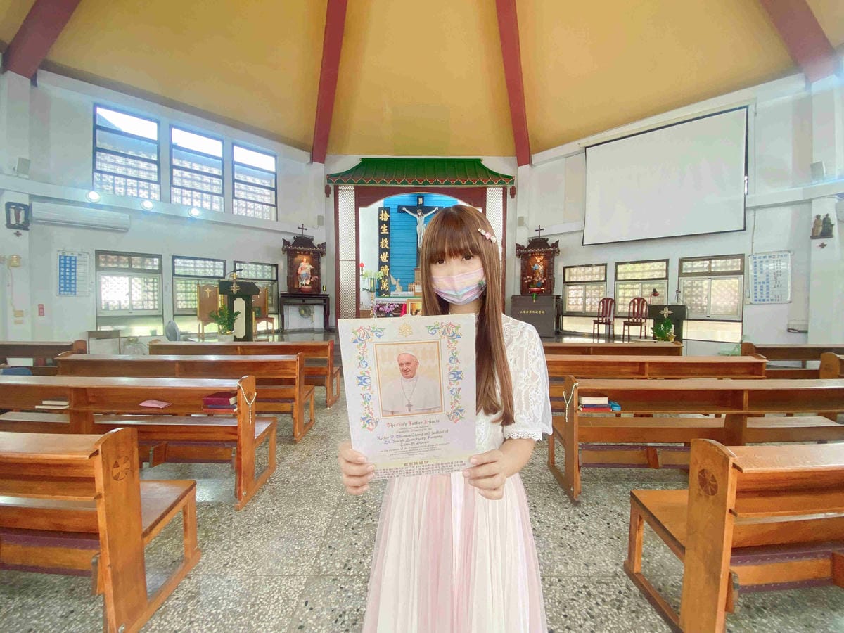 天主堂.饒平村樹仔腳 (24).jpg 天主堂.饒平村樹仔腳 (24).jpg