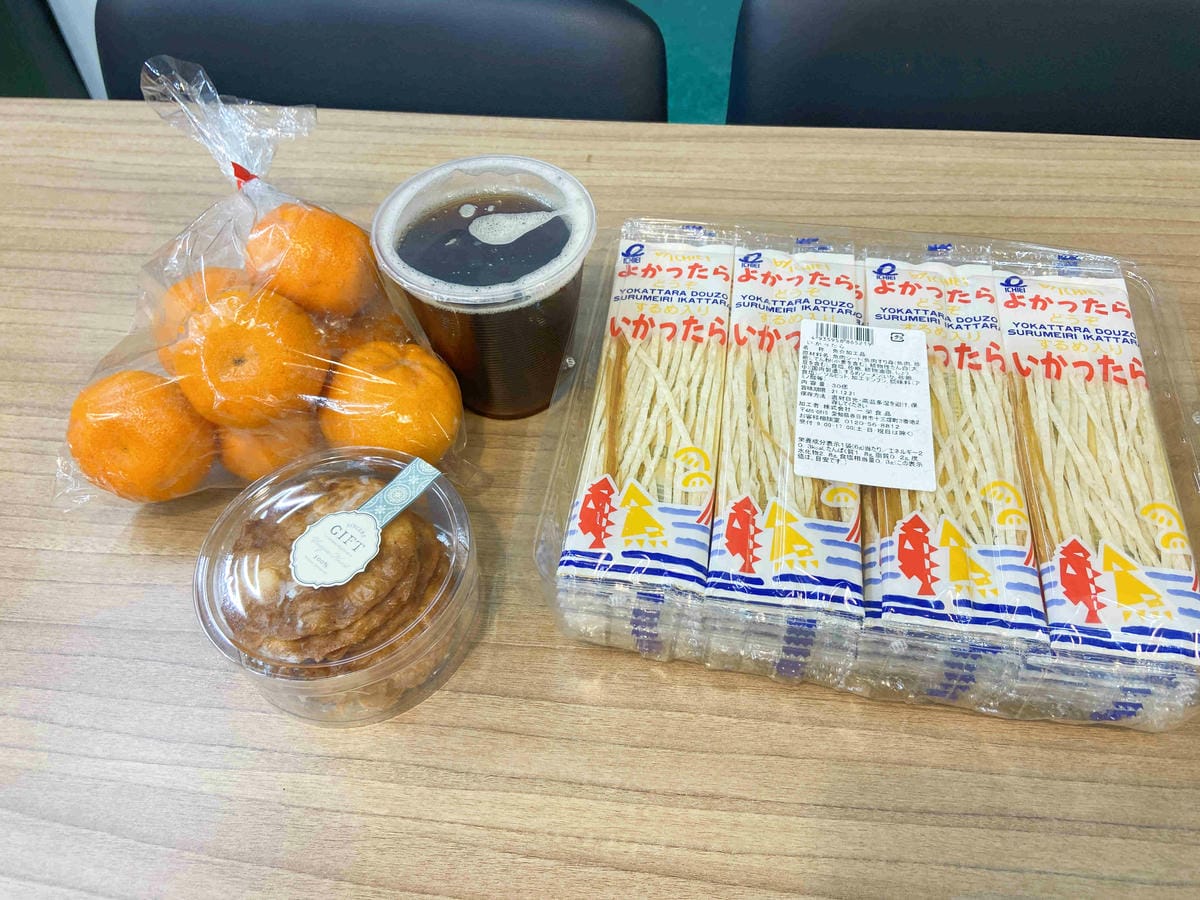 東門市場美食街開幕 (58).jpg 東門市場美食街開幕 (58).jpg