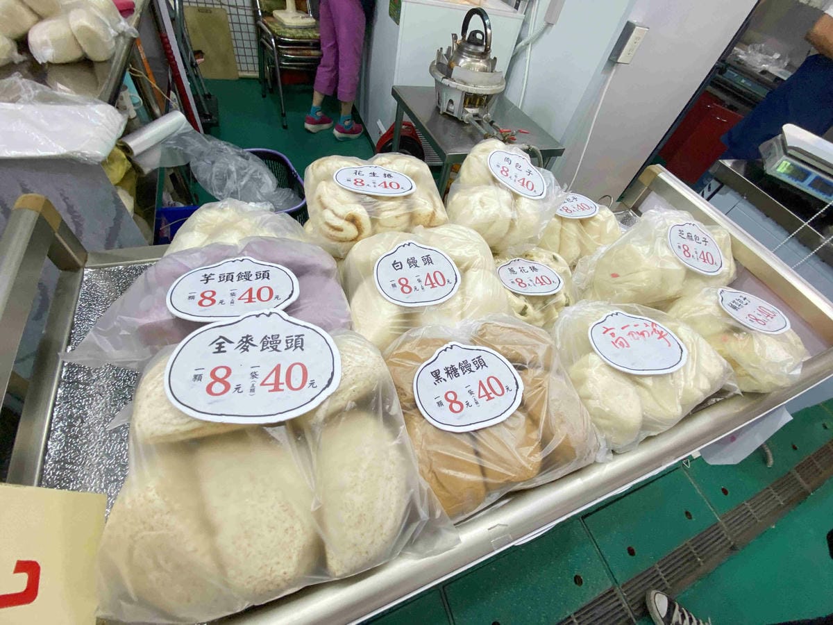 東門市場美食街開幕 (54).jpg 東門市場美食街開幕 (54).jpg