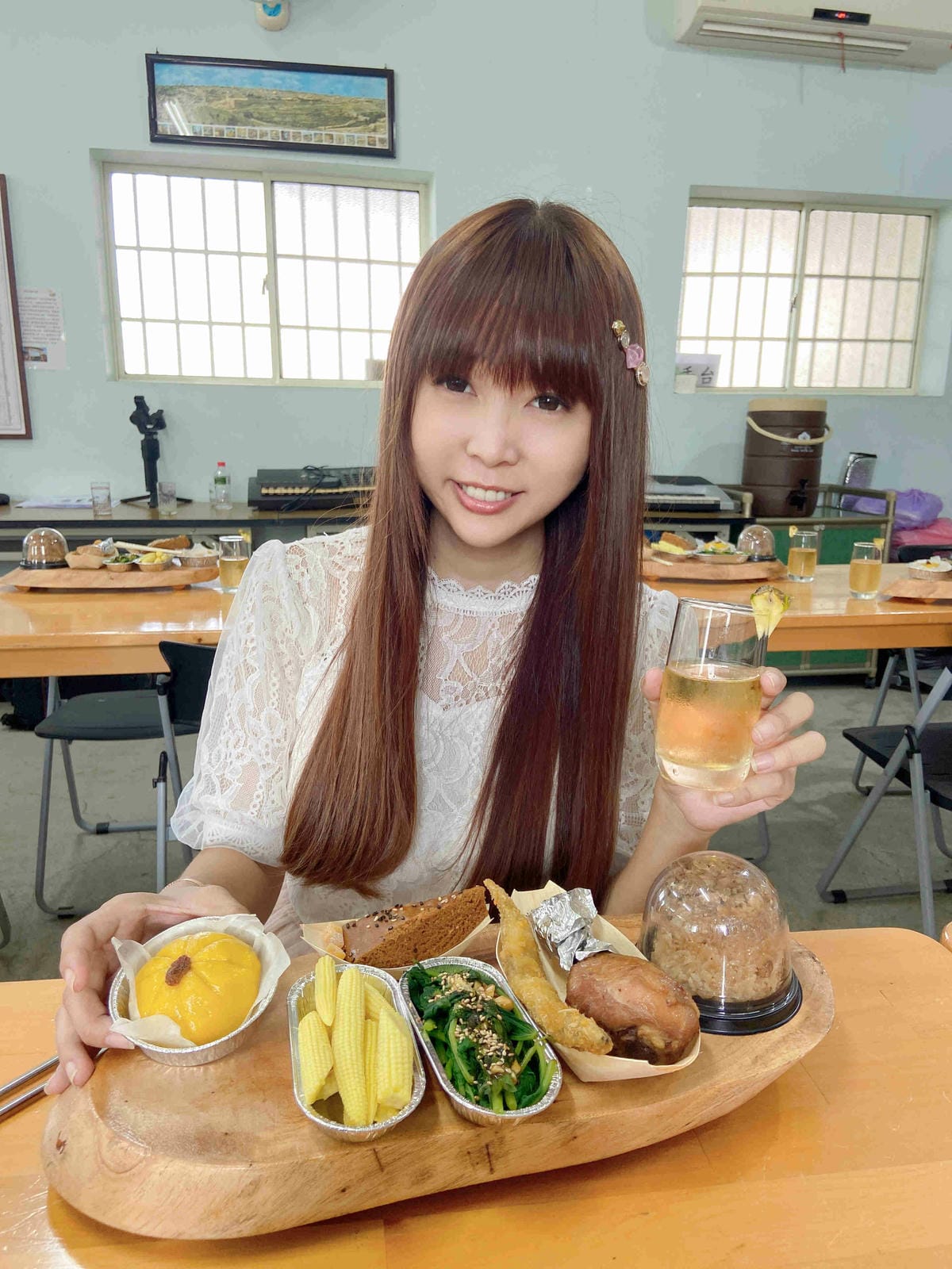 天主堂.饒平村樹仔腳 (45).jpg 天主堂.饒平村樹仔腳 (45).jpg