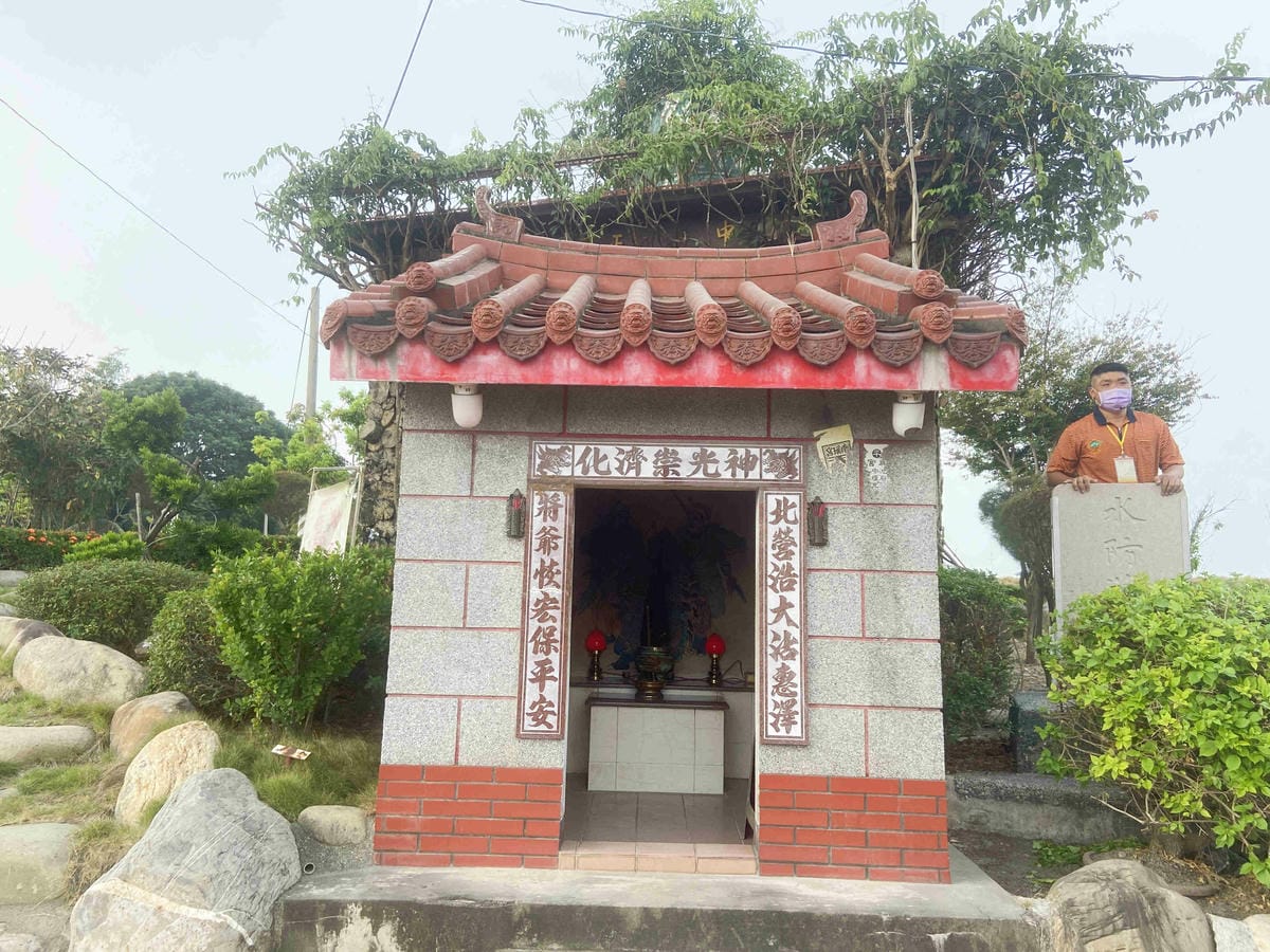 天主堂.饒平村樹仔腳 (64).jpg 天主堂.饒平村樹仔腳 (64).jpg